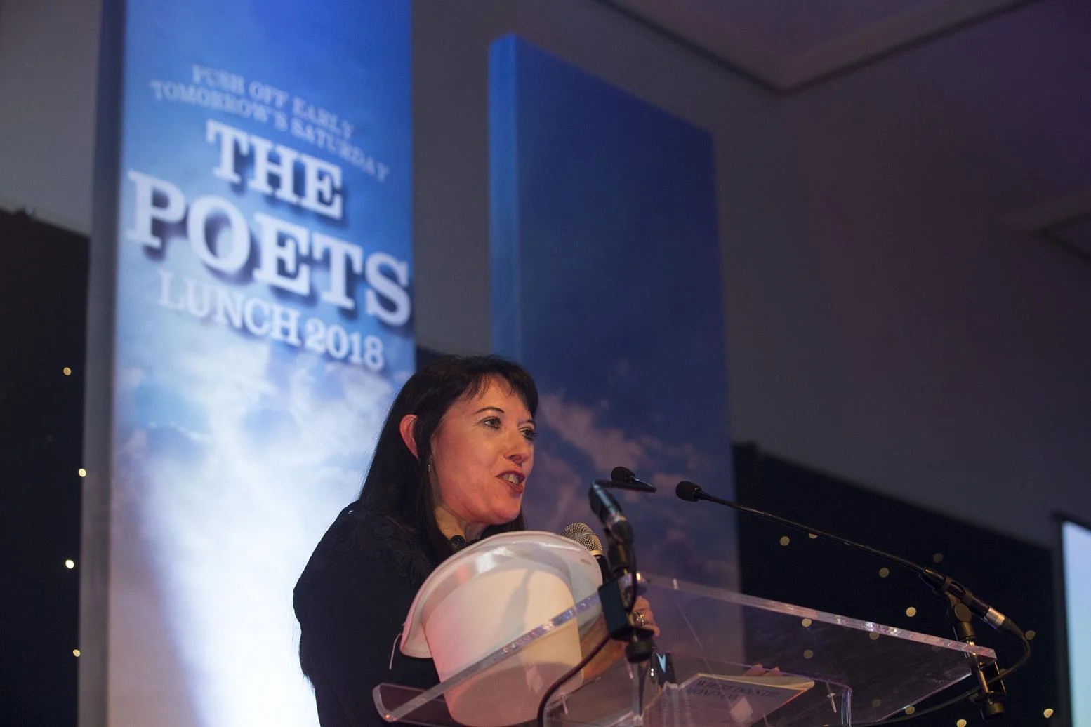 43 POETS18.jpg