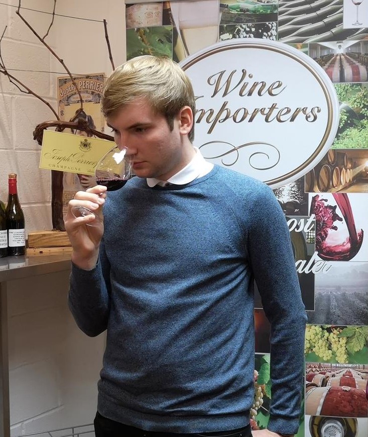 Greig Thompson wine importers.jpg