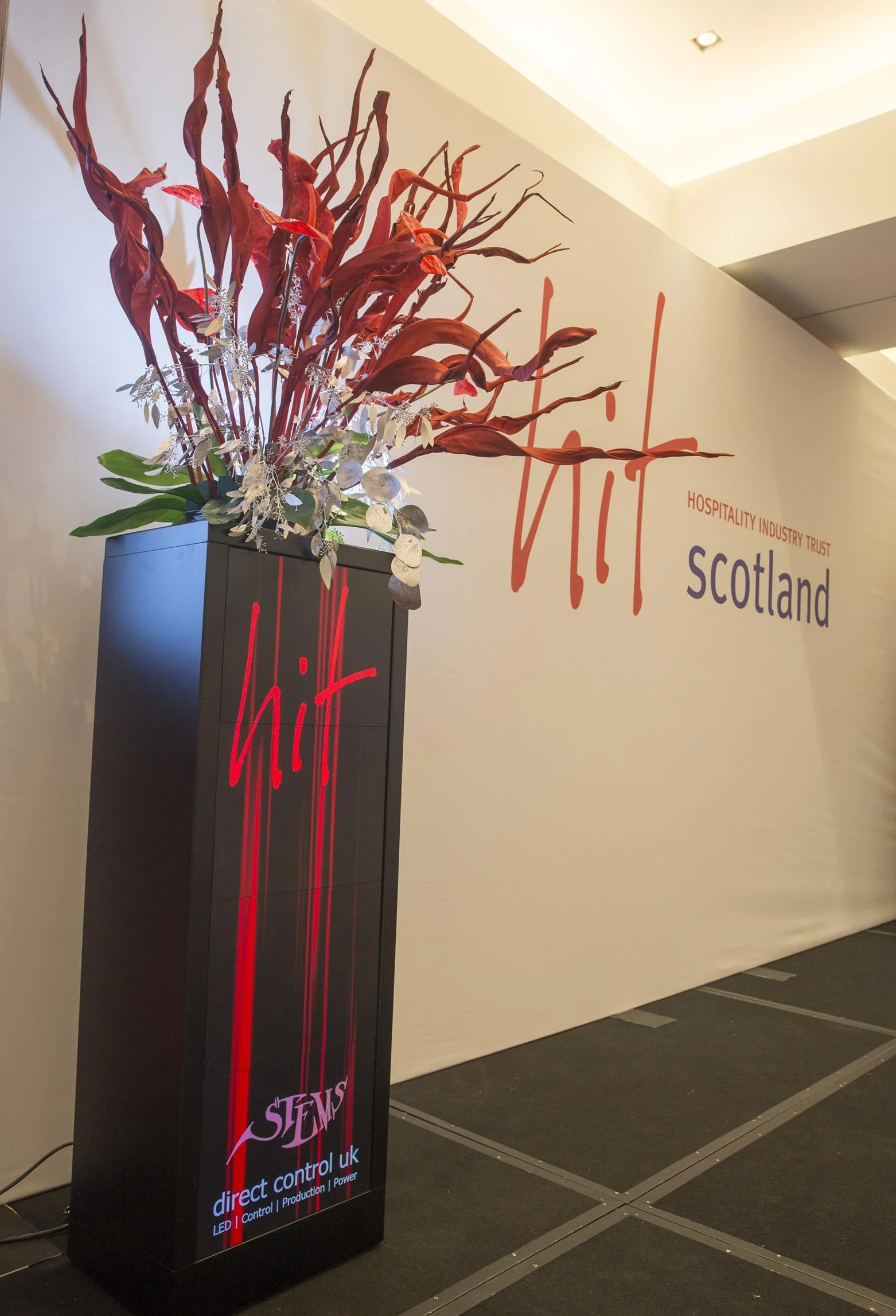 01 Hit Scotland Edinburgh Lunch.jpg
