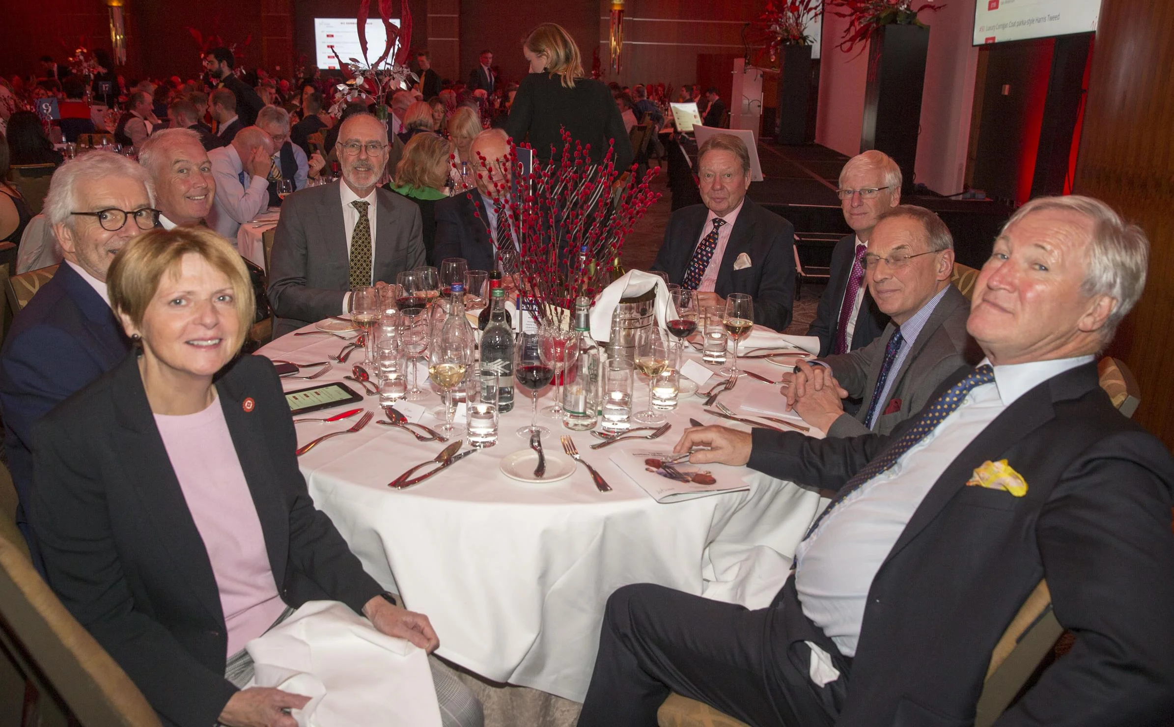 23 Hit Scotland Edinburgh Lunch.jpg
