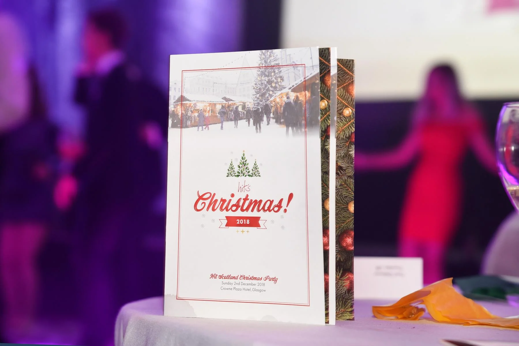68 HIT Christmas 2018.jpg