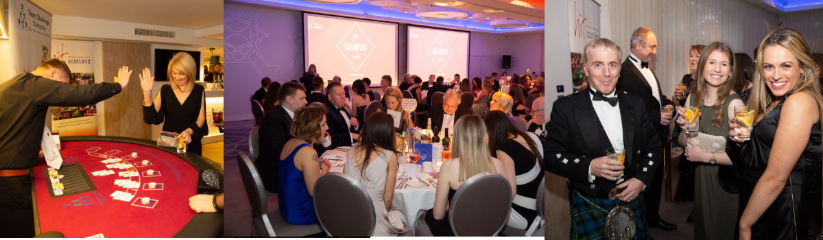 event long - grampian 2019.png