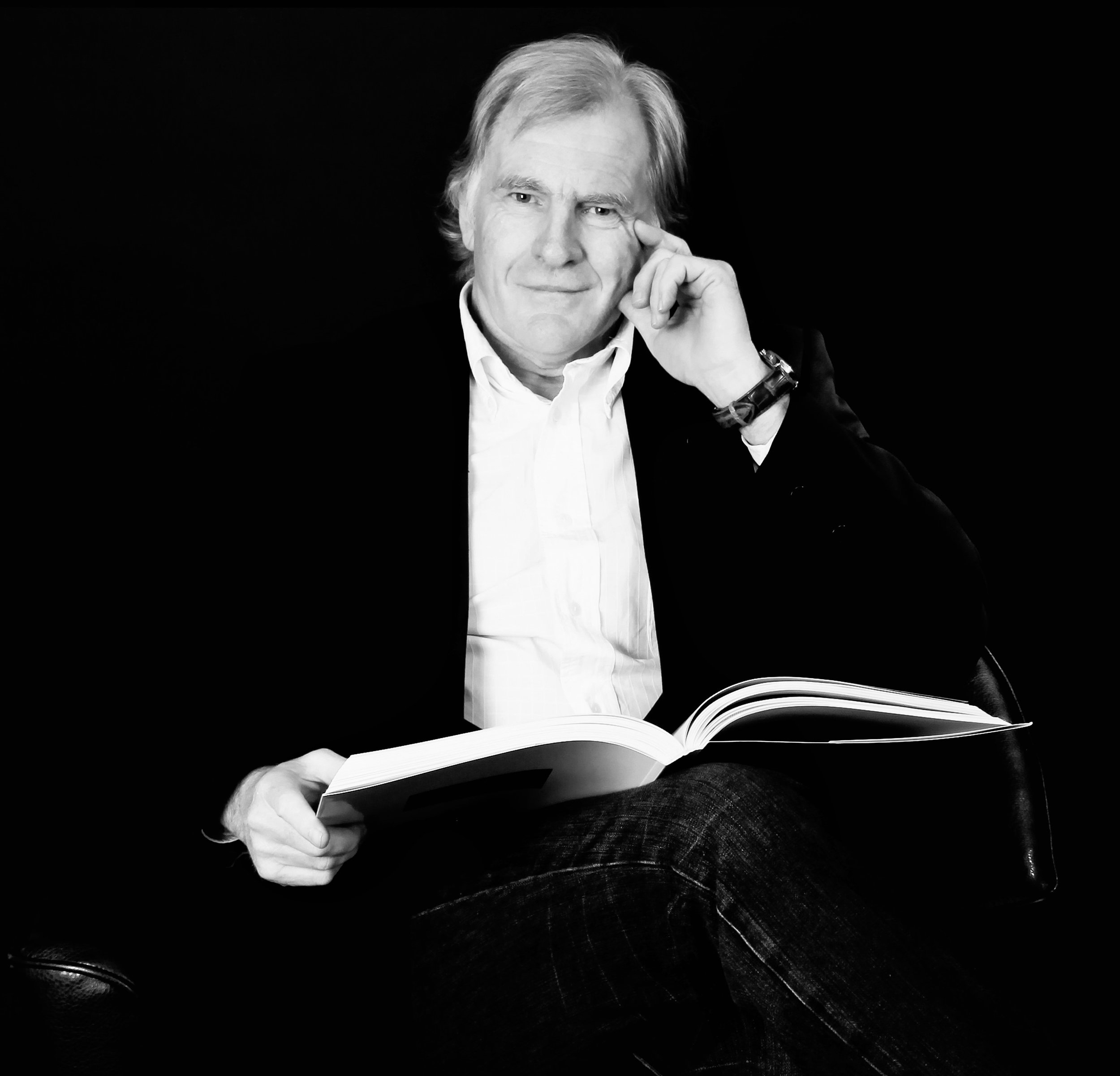 Prof Terry Stevens.jpg
