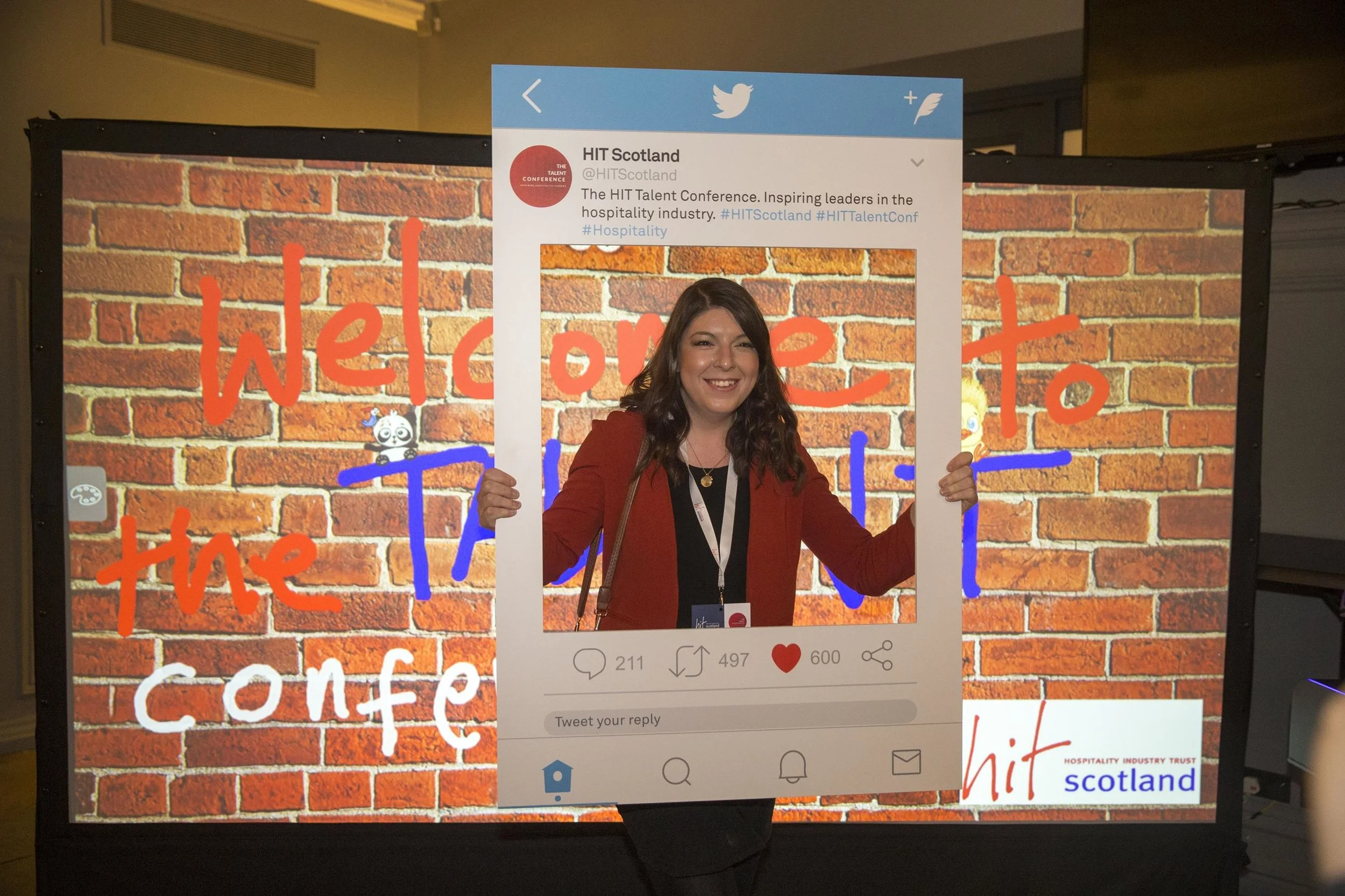 HIT Talent Conference 13.jpg