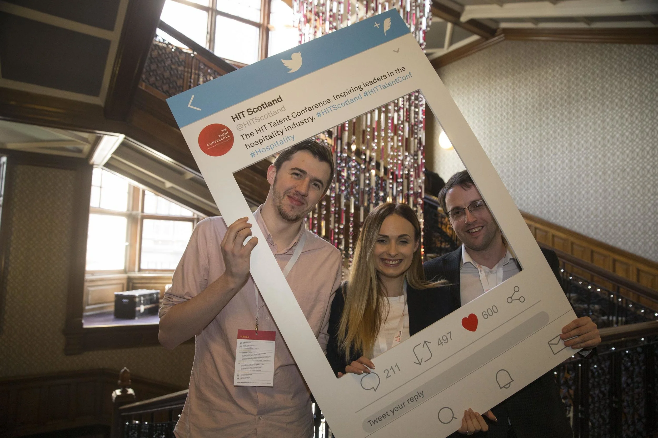 HIT Talent Conference 16.jpg