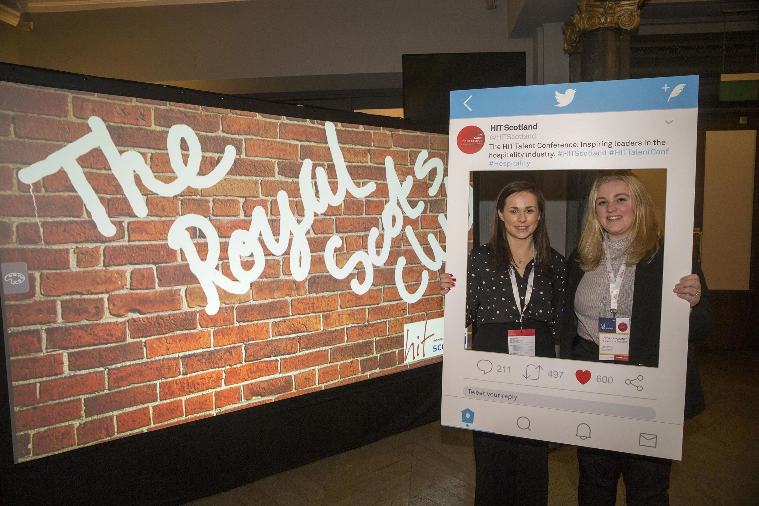 HIT Talent Conference 16-2.jpg