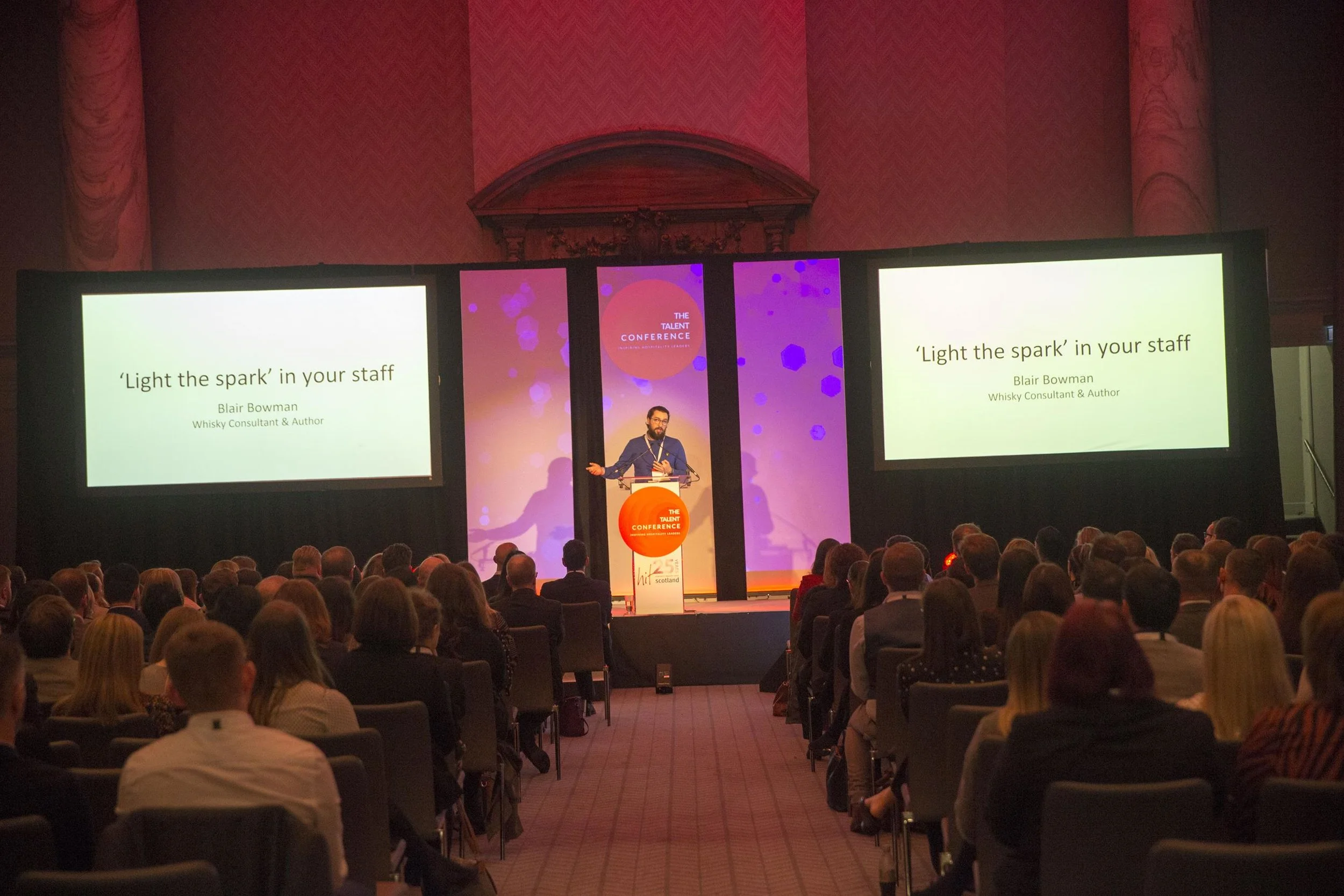 HIT Talent Conference 17-2.jpg
