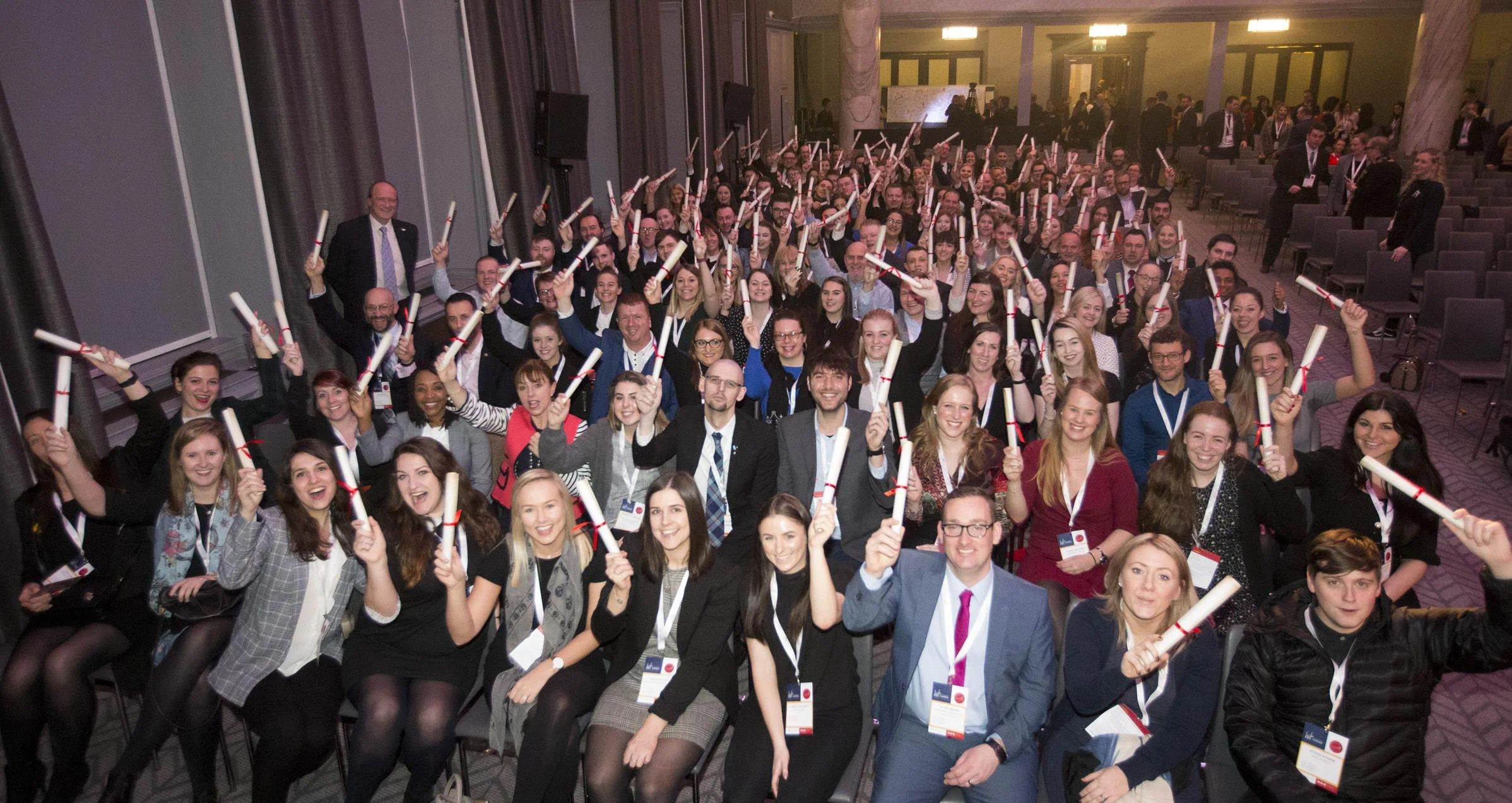 HIT Talent Conference 21-2.jpg