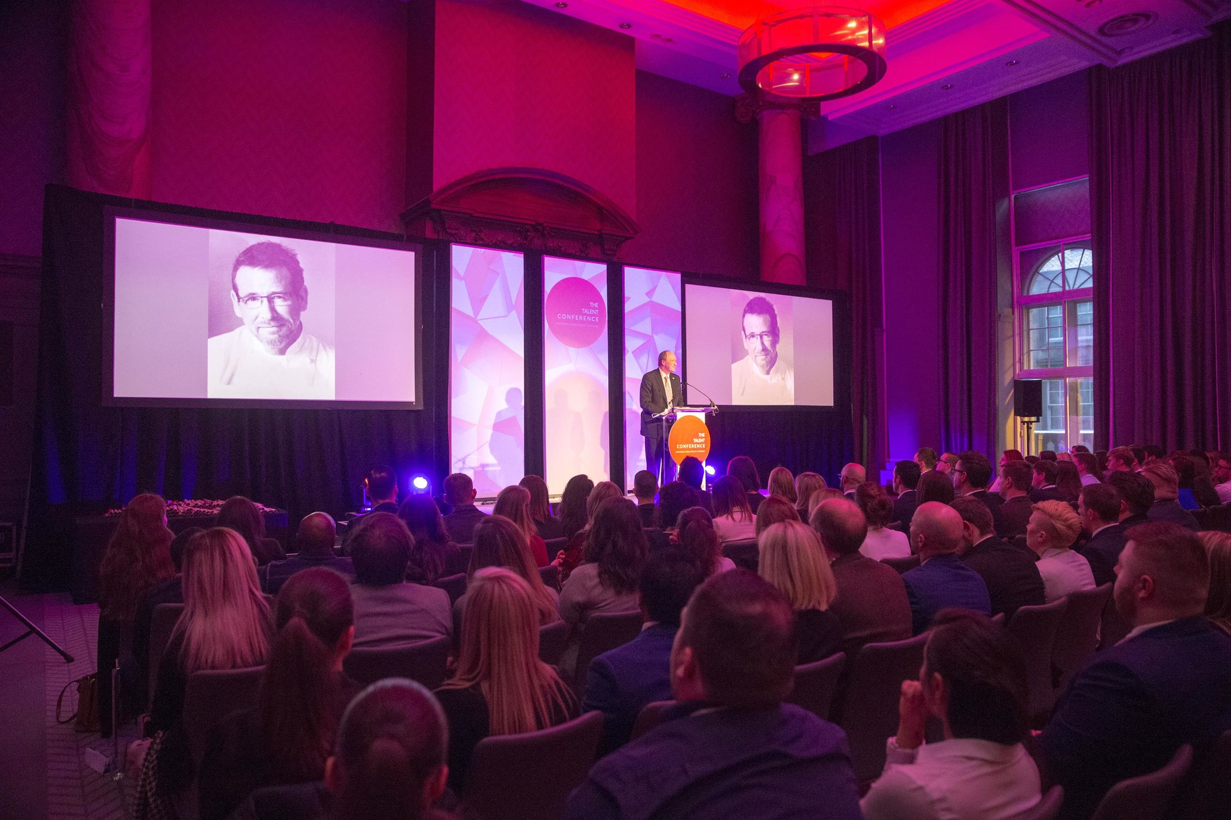 HIT Talent Conference 20.jpg
