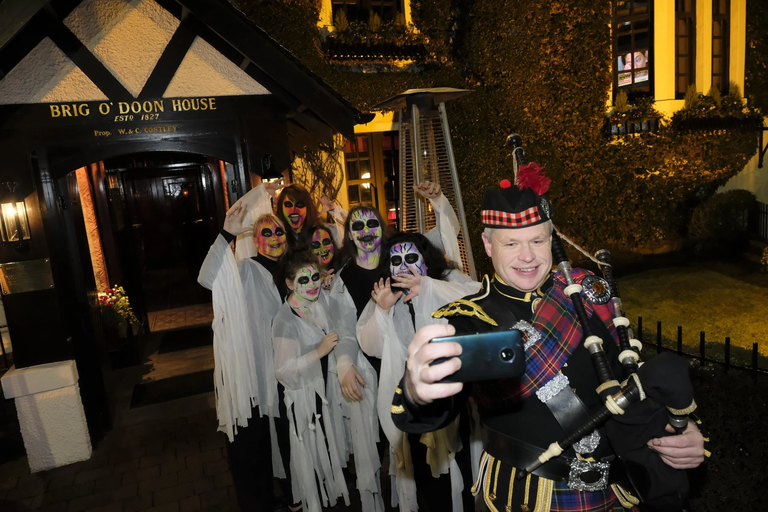 HIT the Bard Burns Supper 2019 01.jpg