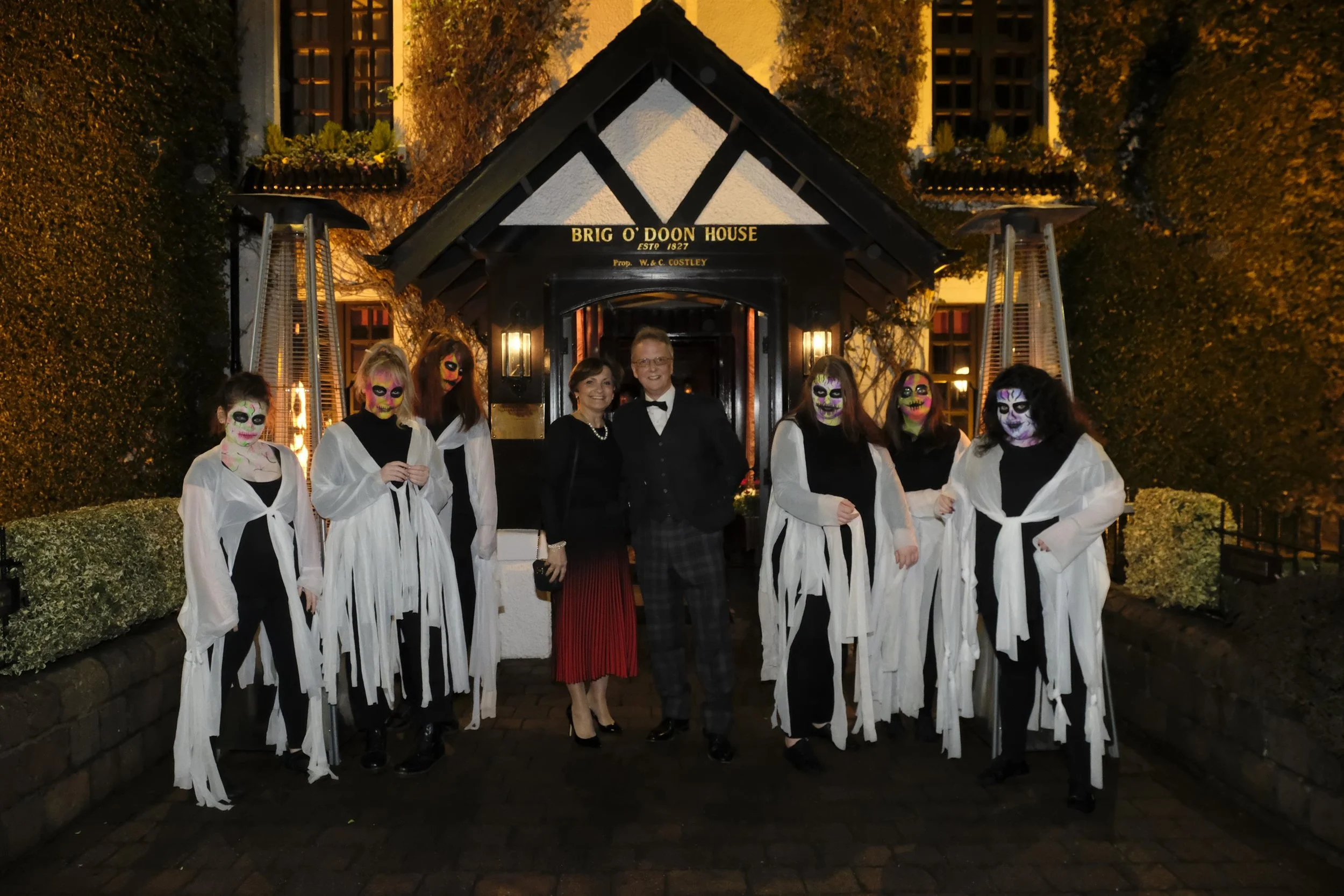 HIT the Bard Burns Supper 2019 03.jpg