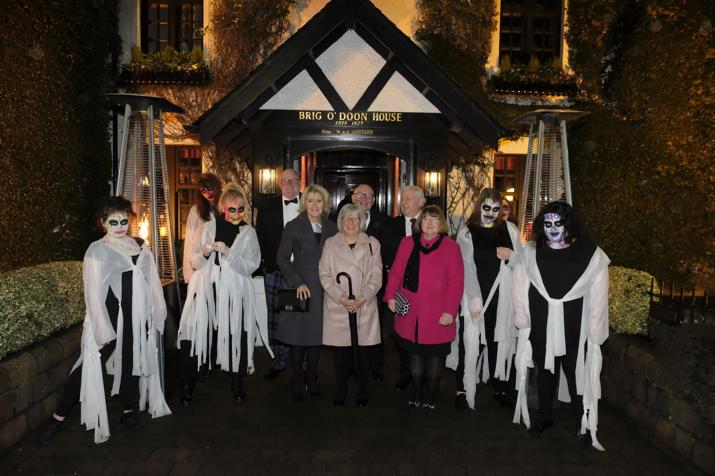 HIT the Bard Burns Supper 2019 06.jpg