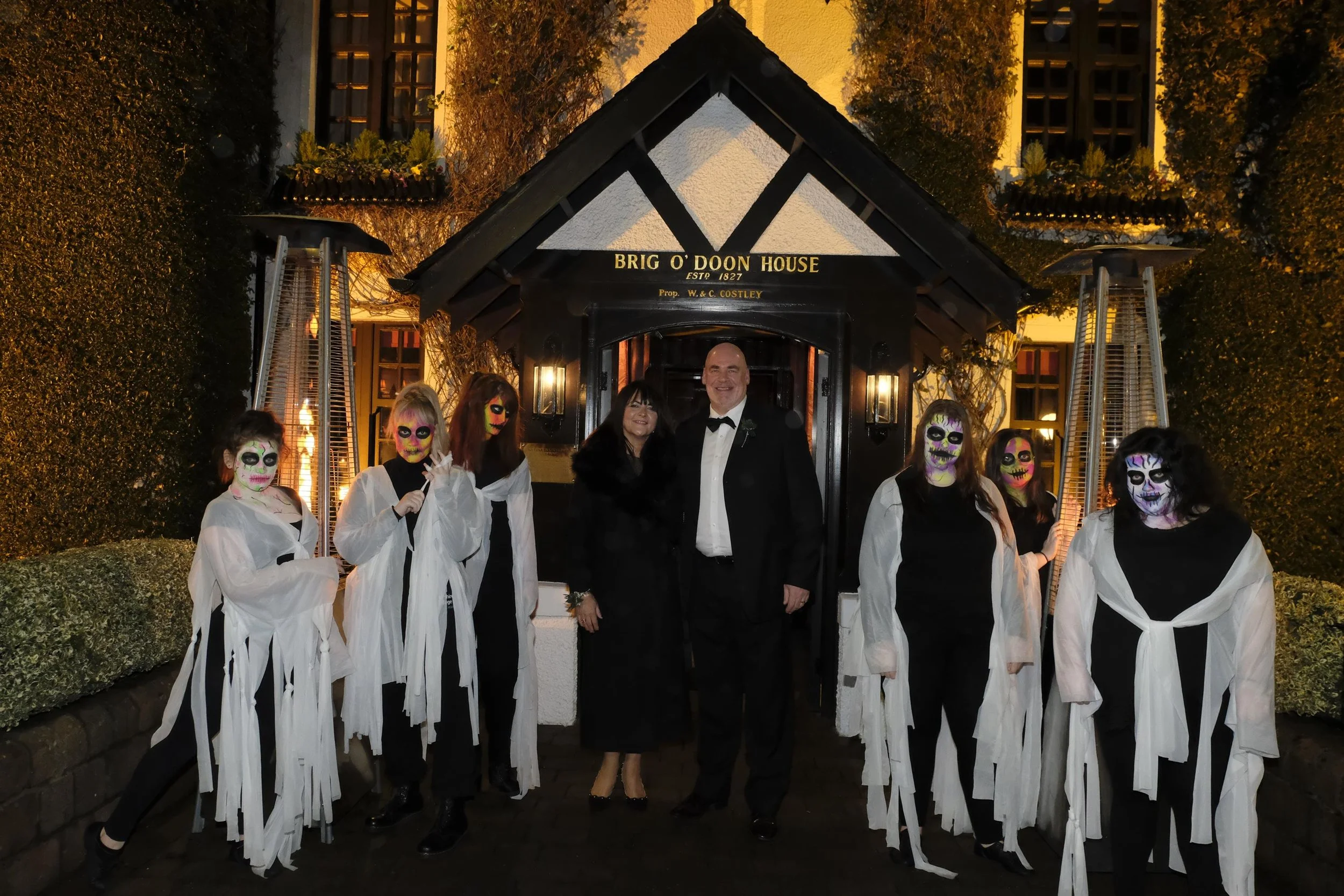 HIT the Bard Burns Supper 2019 08.jpg