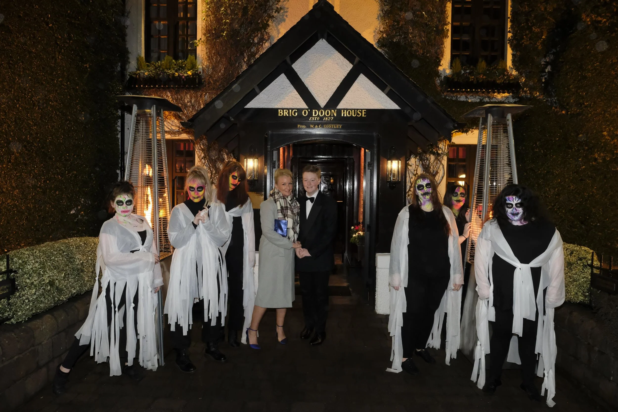 HIT the Bard Burns Supper 2019 09.jpg