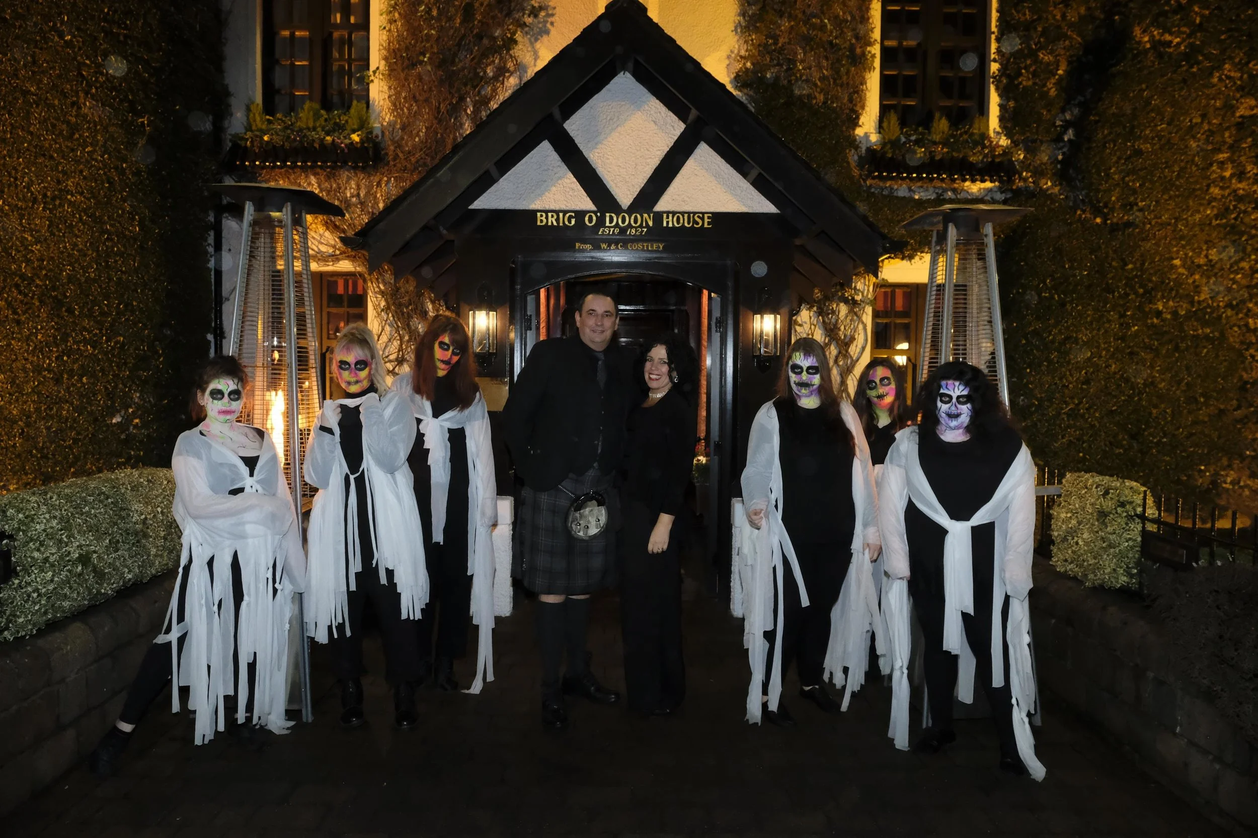 HIT the Bard Burns Supper 2019 12.jpg