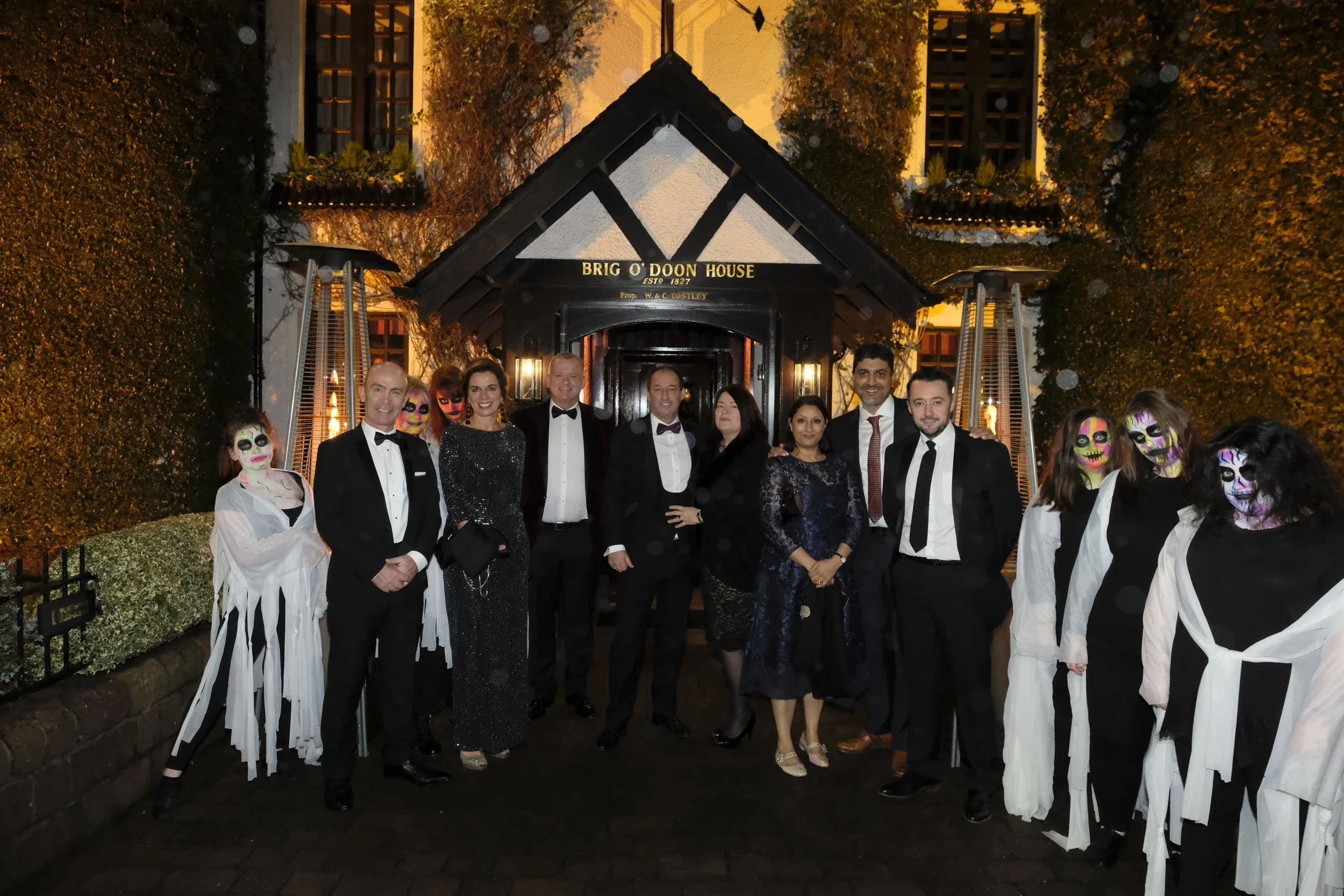 HIT the Bard Burns Supper 2019 13.jpg