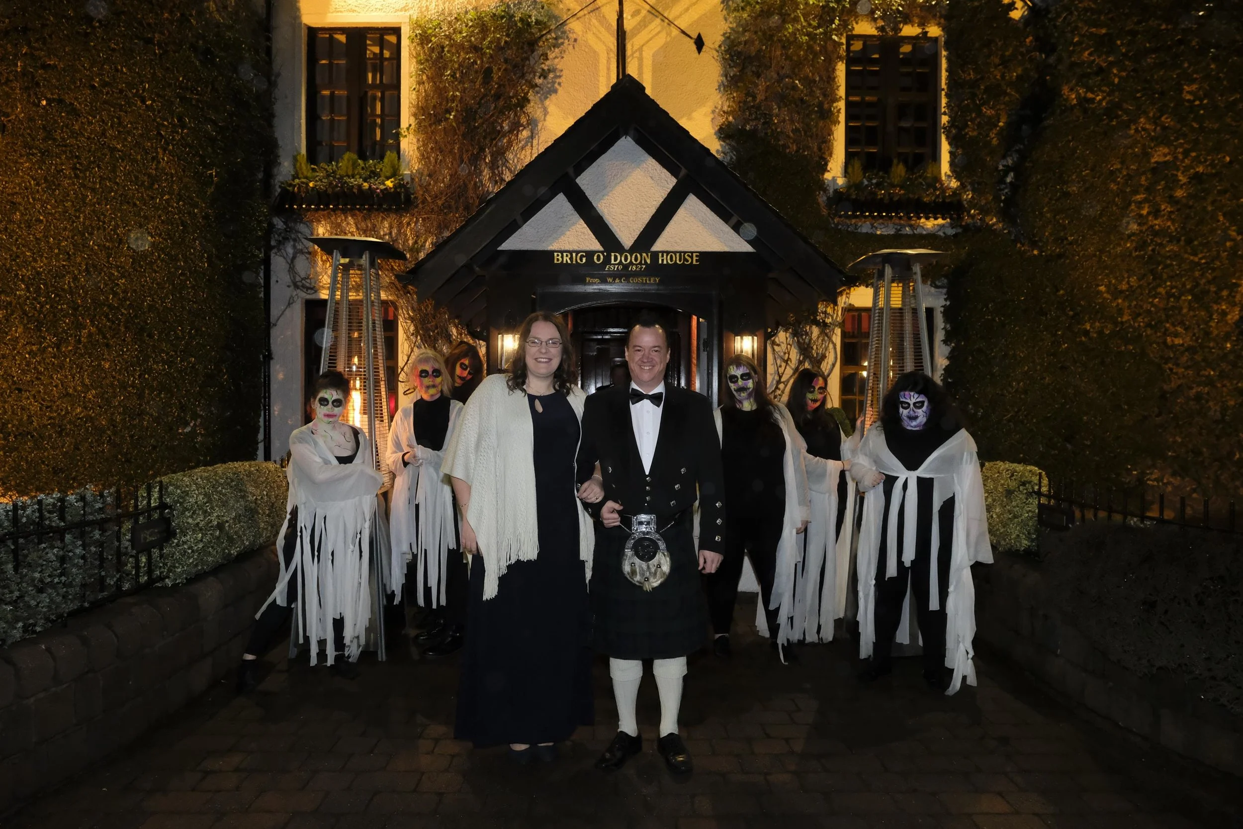 HIT the Bard Burns Supper 2019 14.jpg