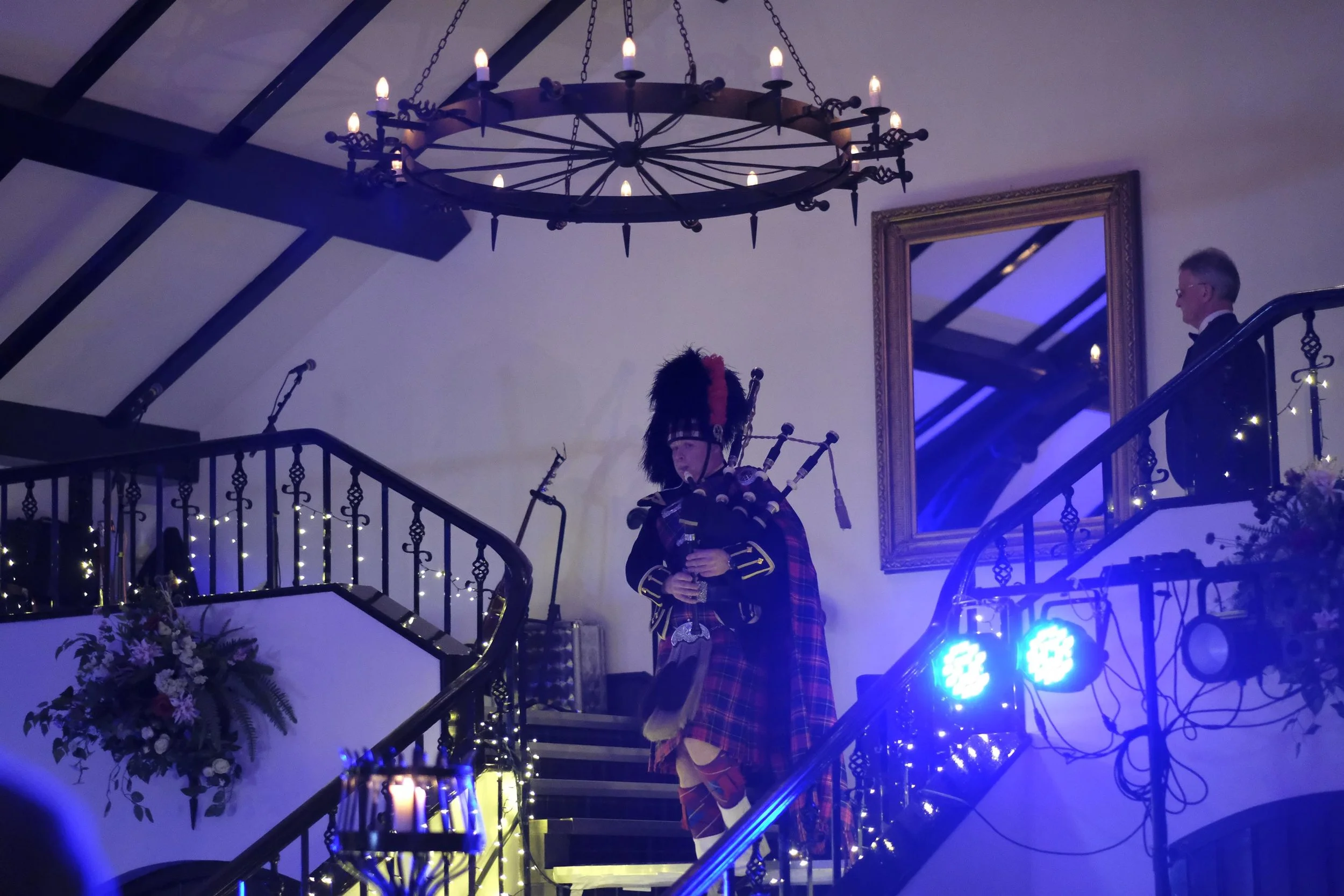 HIT the Bard Burns Supper 2019 16.jpg