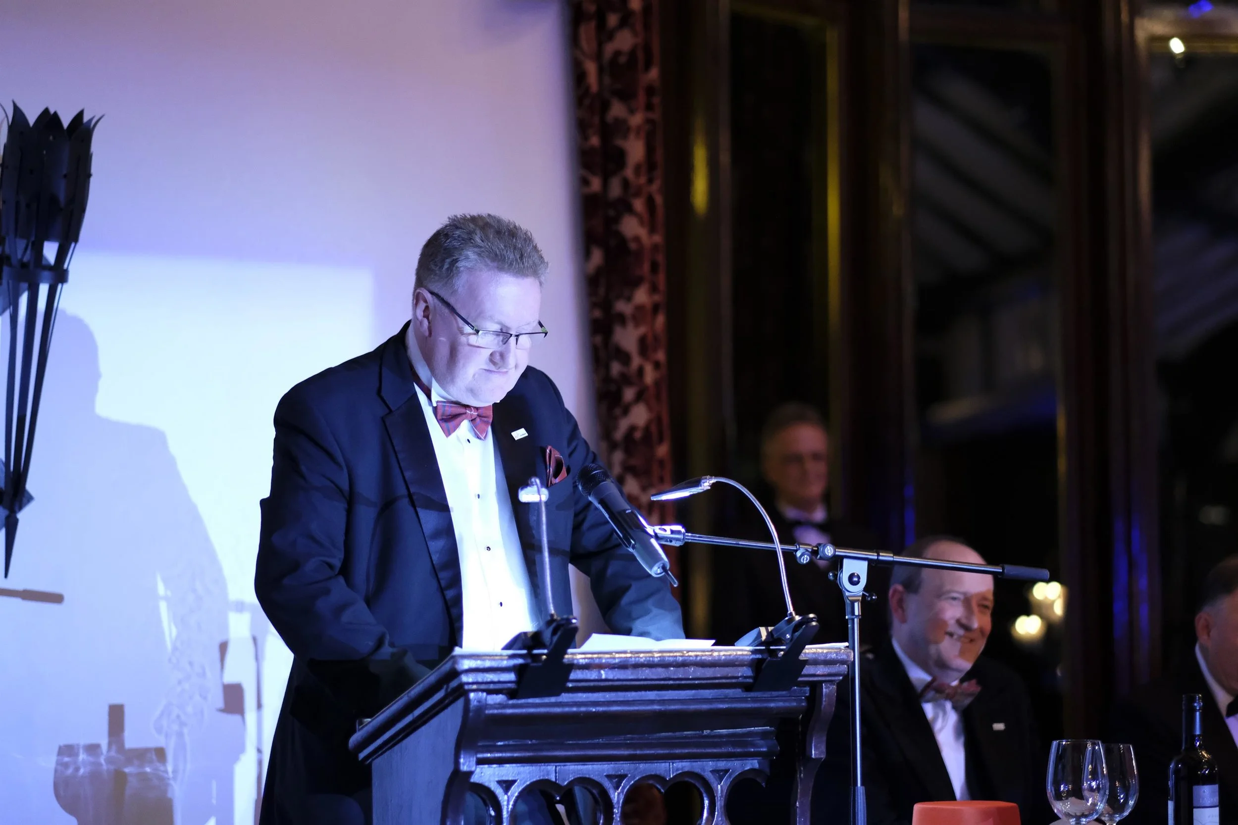 HIT the Bard Burns Supper 2019 18.jpg