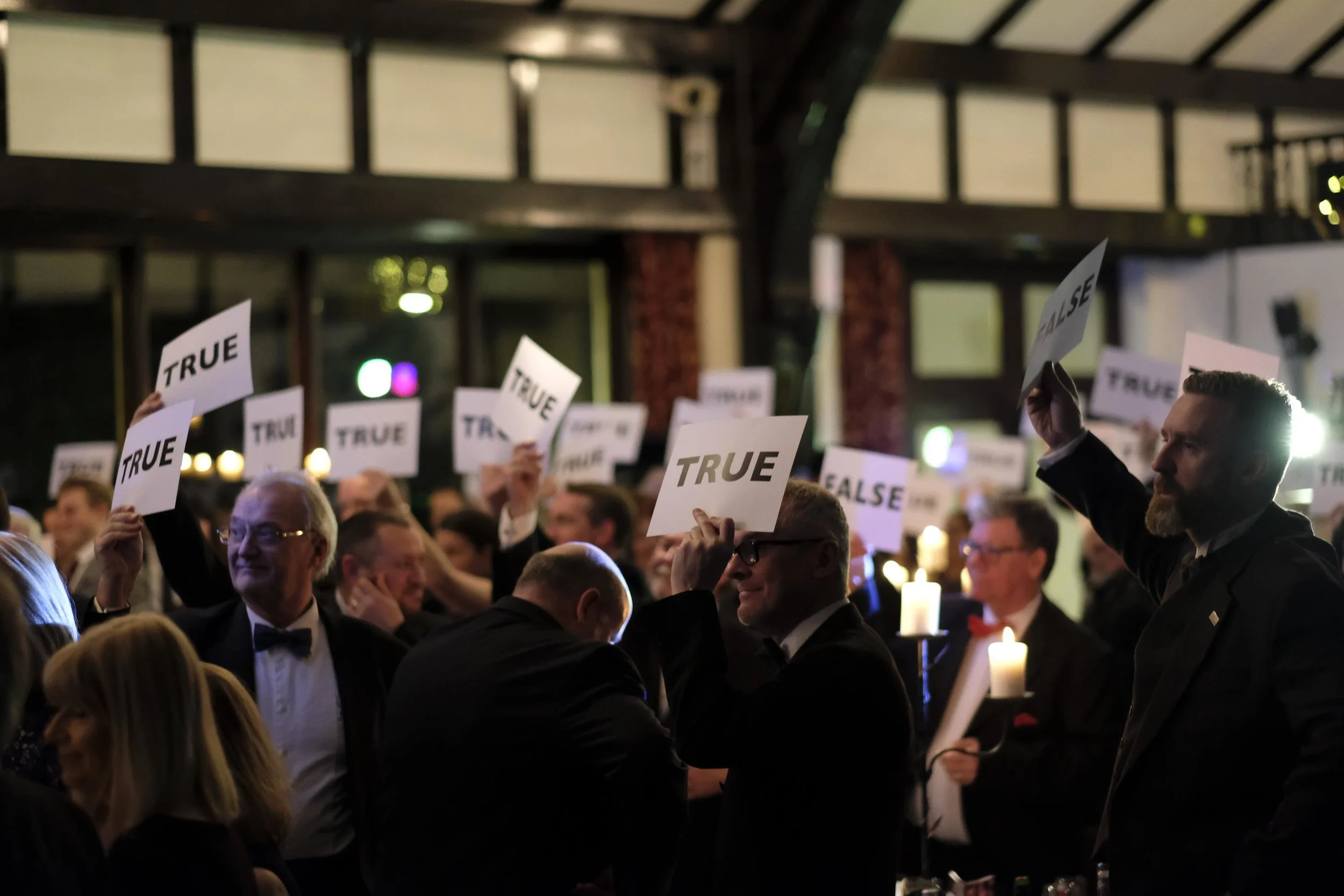 HIT the Bard Burns Supper 2019 22.jpg