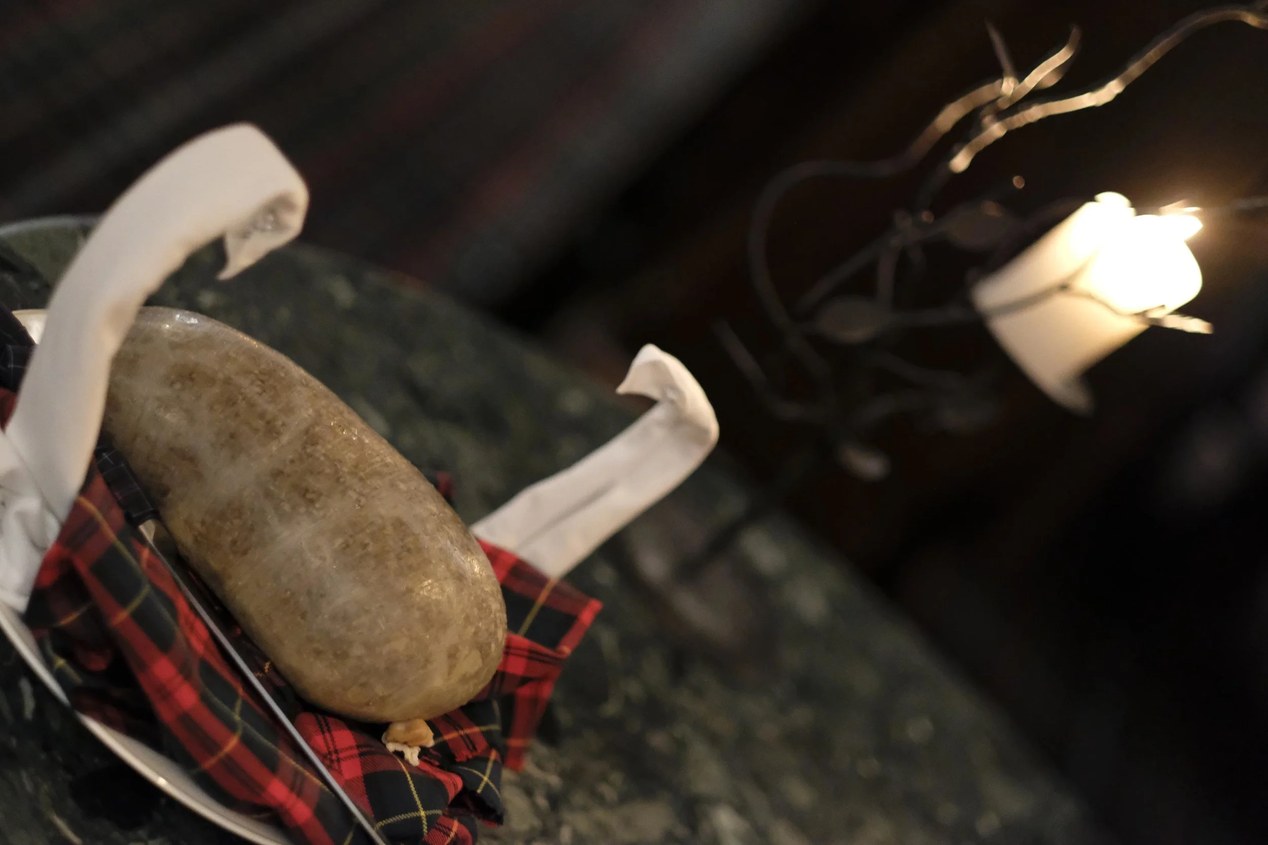 HIT the Bard Burns Supper 2019 24.jpg