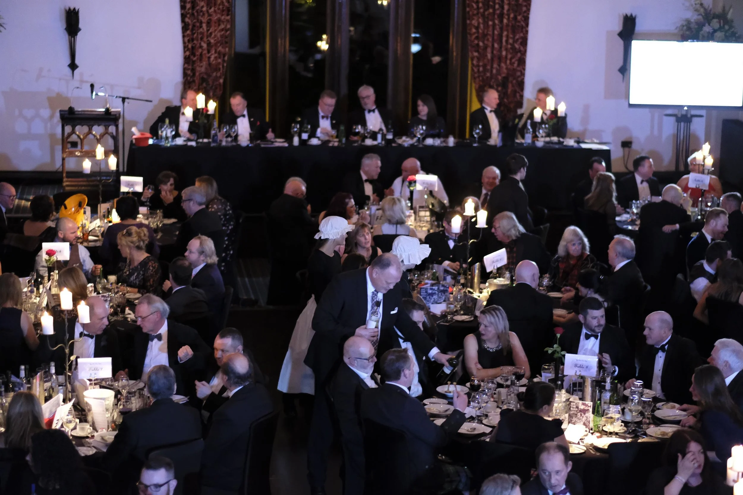 HIT the Bard Burns Supper 2019 23.jpg