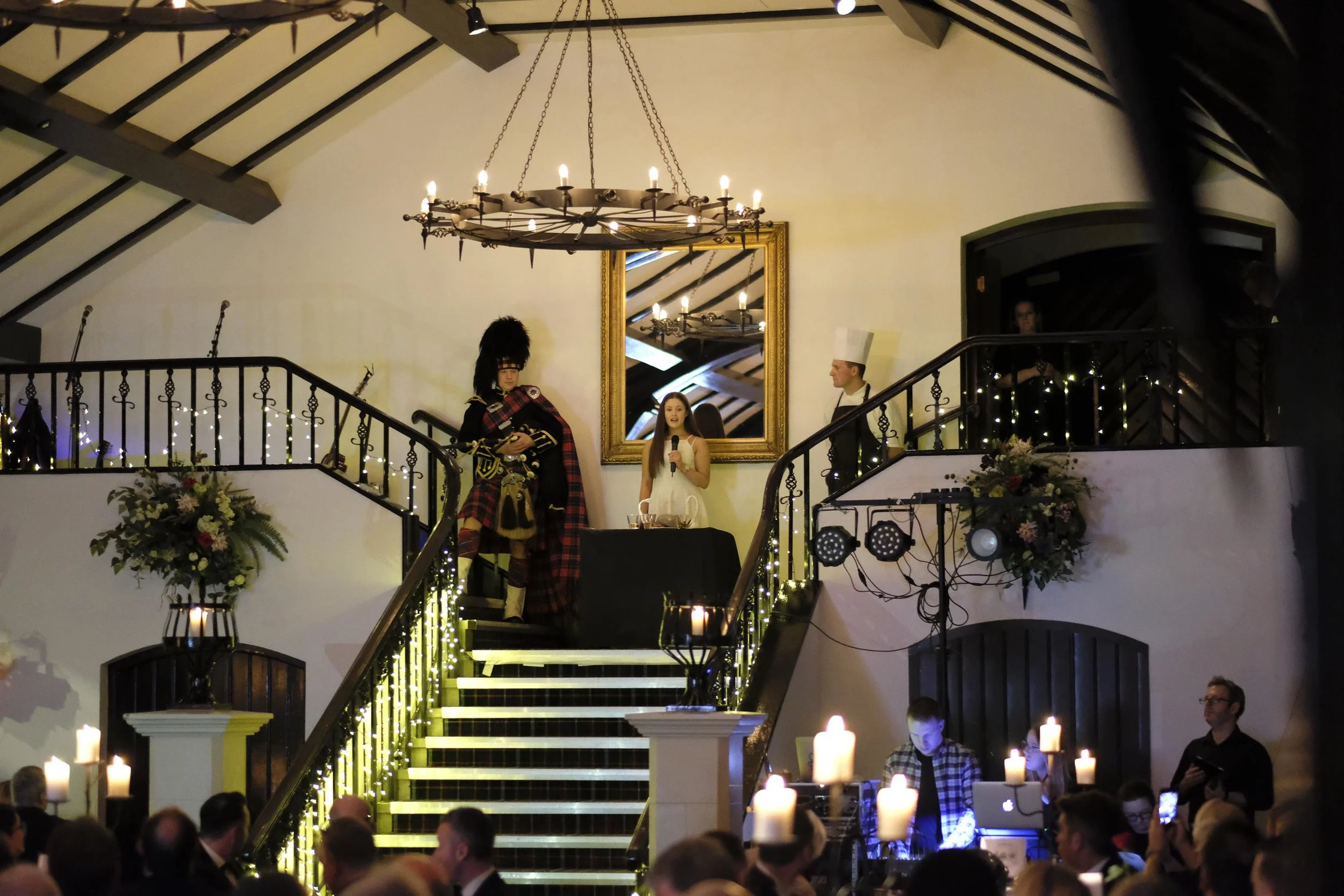 HIT the Bard Burns Supper 2019 25.jpg