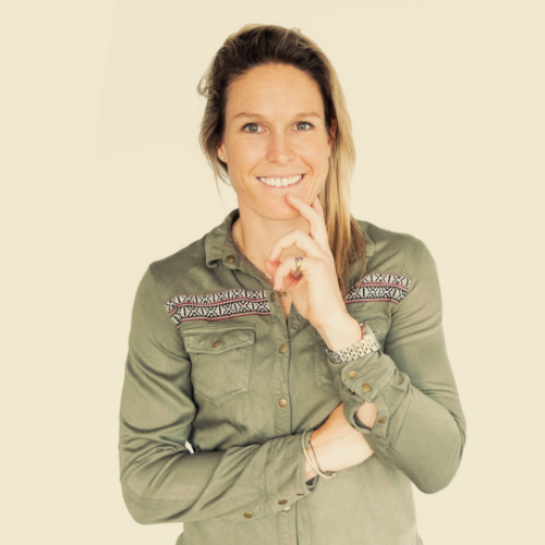 HIT Leadership Conference - Crista Cullen.png