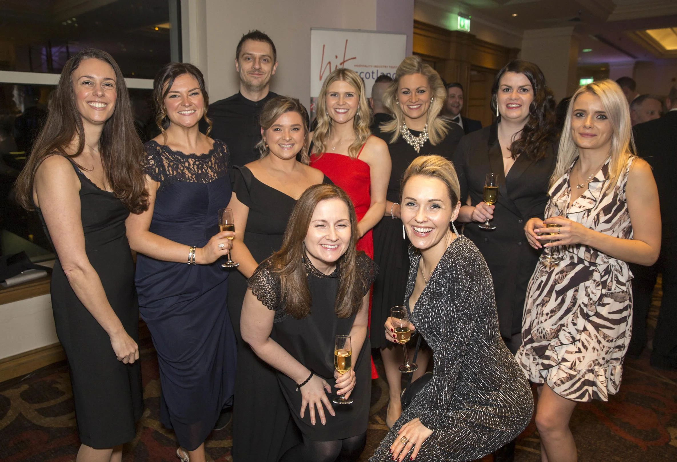 14 HIT Industry Dinner 2019.jpg