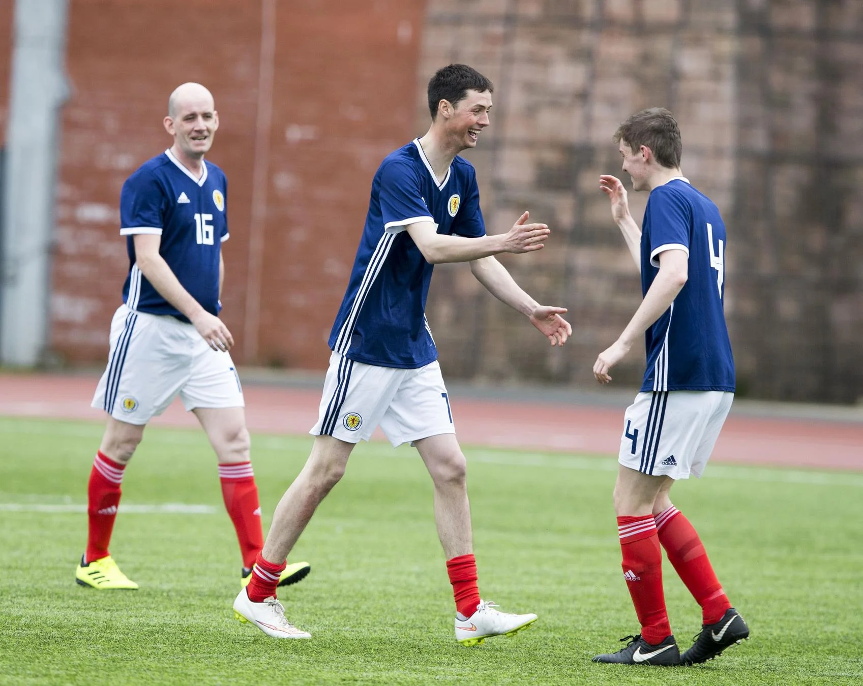14 HIT Hampden 2019.jpg