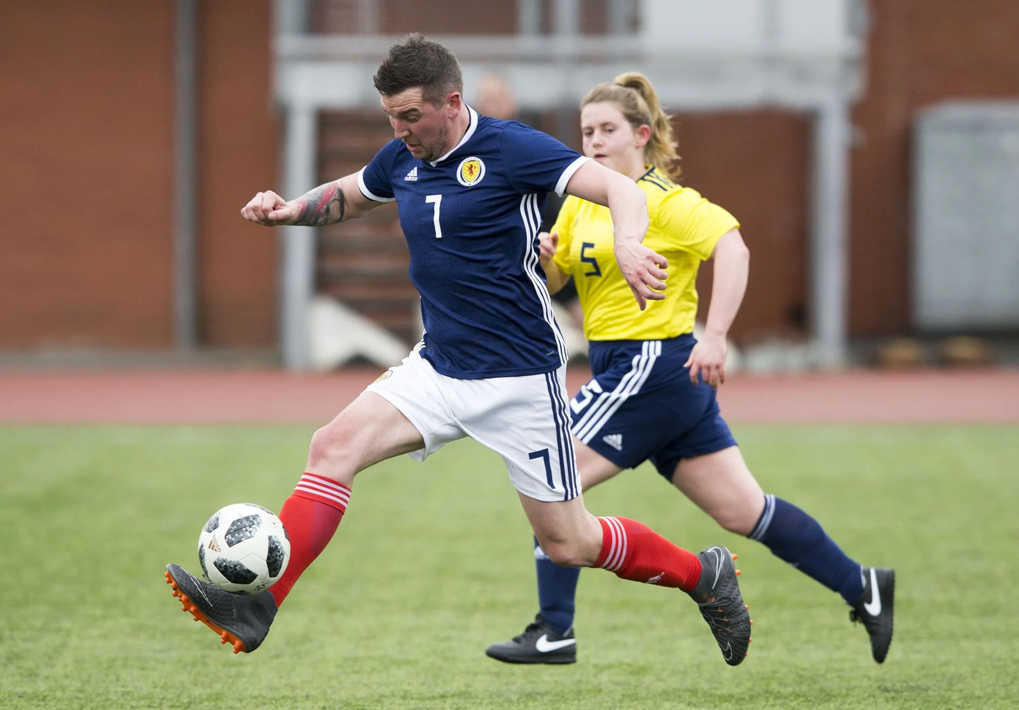 18 HIT Hampden 2019.jpg