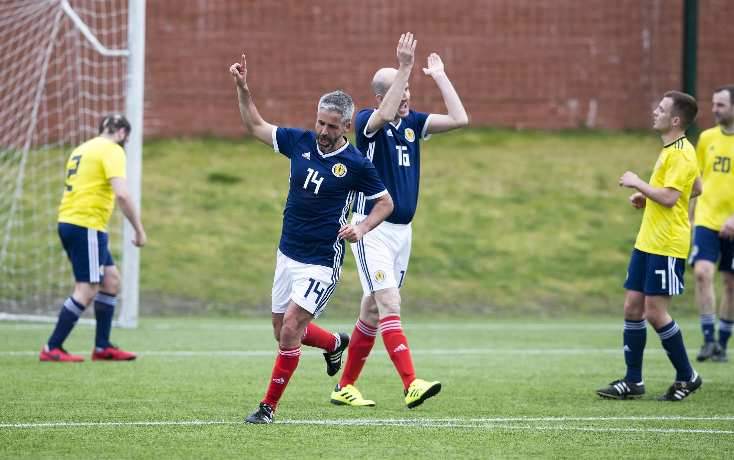 21 HIT Hampden 2019.jpg