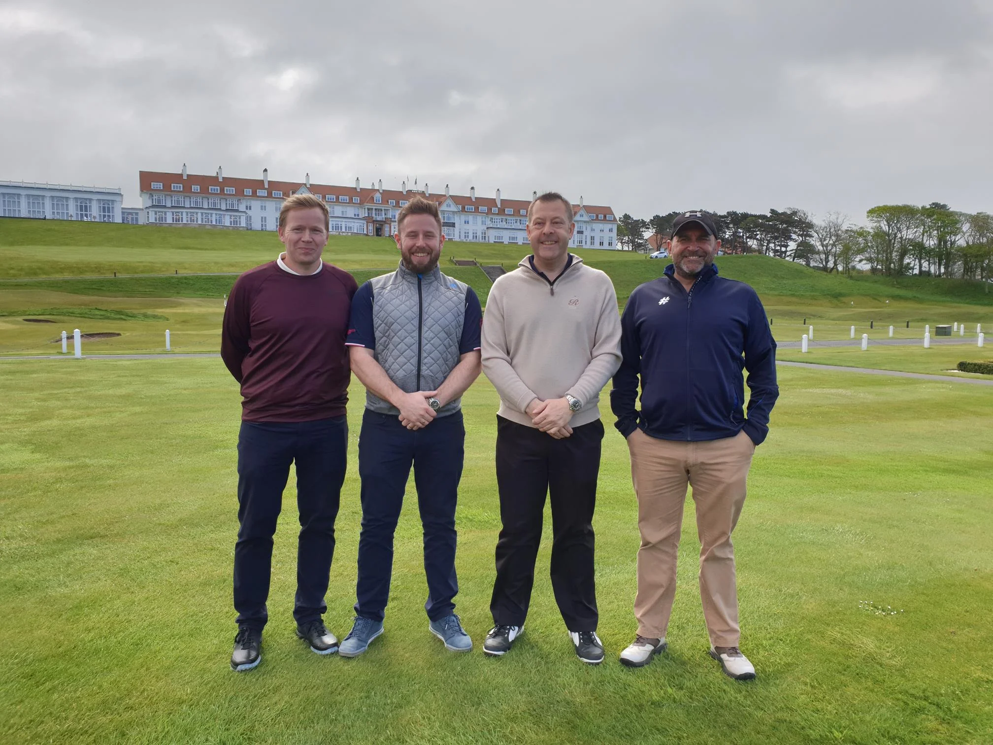 HIT golf day 2019 - AFR.jpg