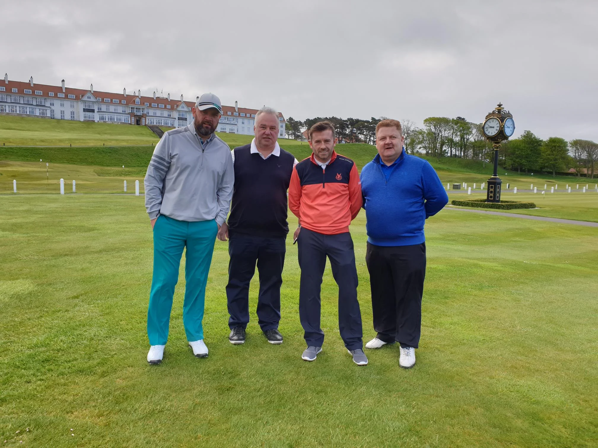 HIT golf day 2019 - Brakes.jpg