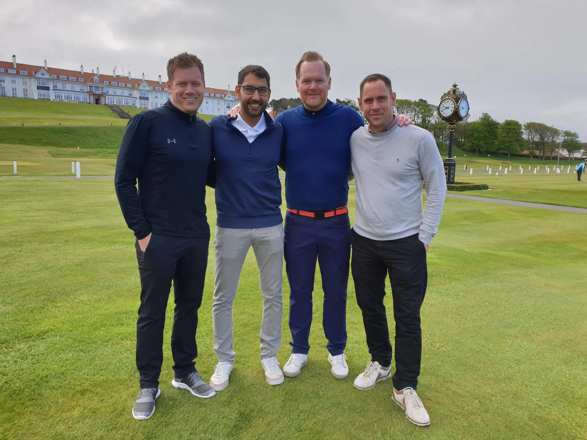 HIT golf day 2019 - Caterer.jpg