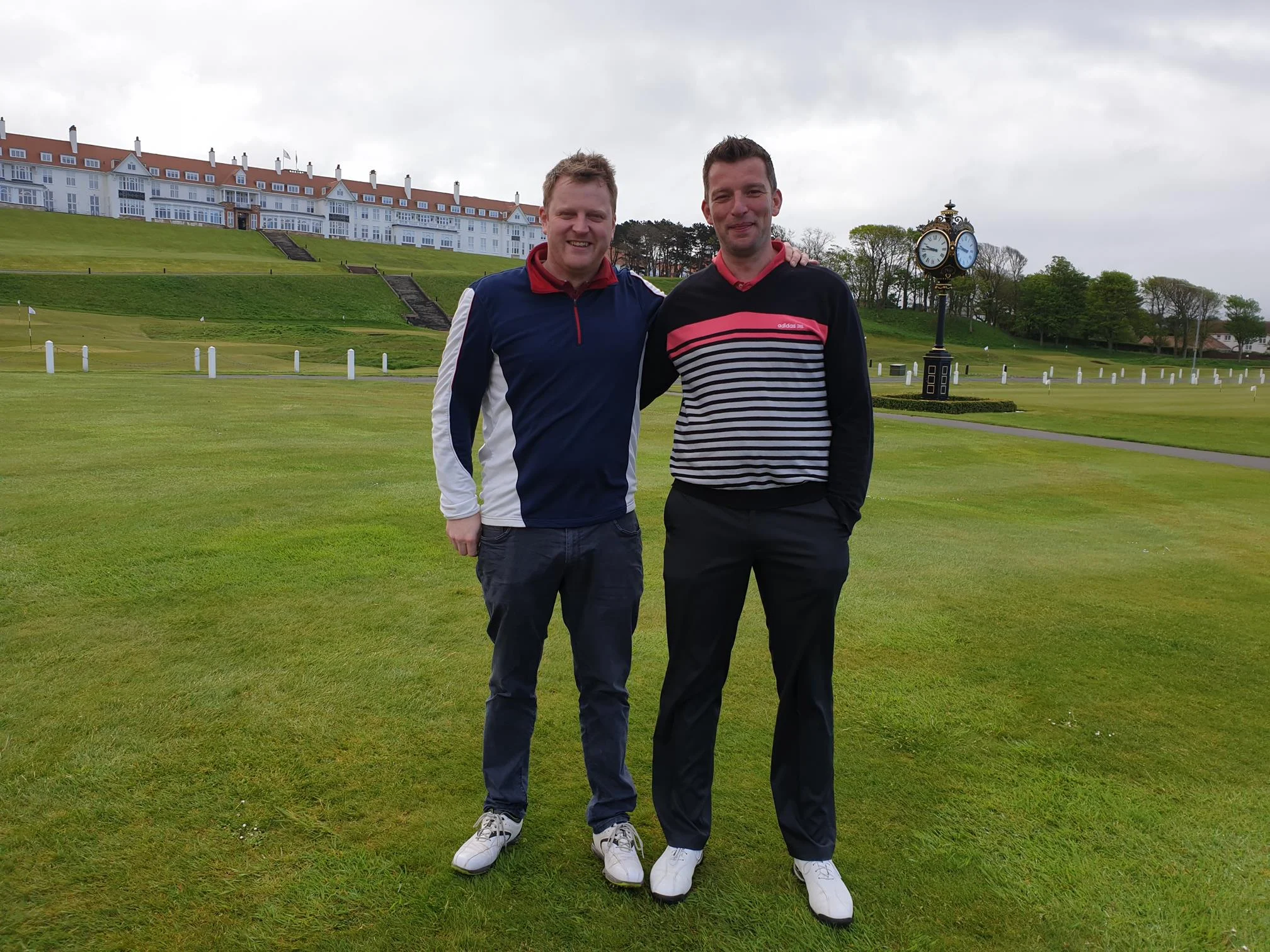 HIT golf day 2019 - DAM.jpg