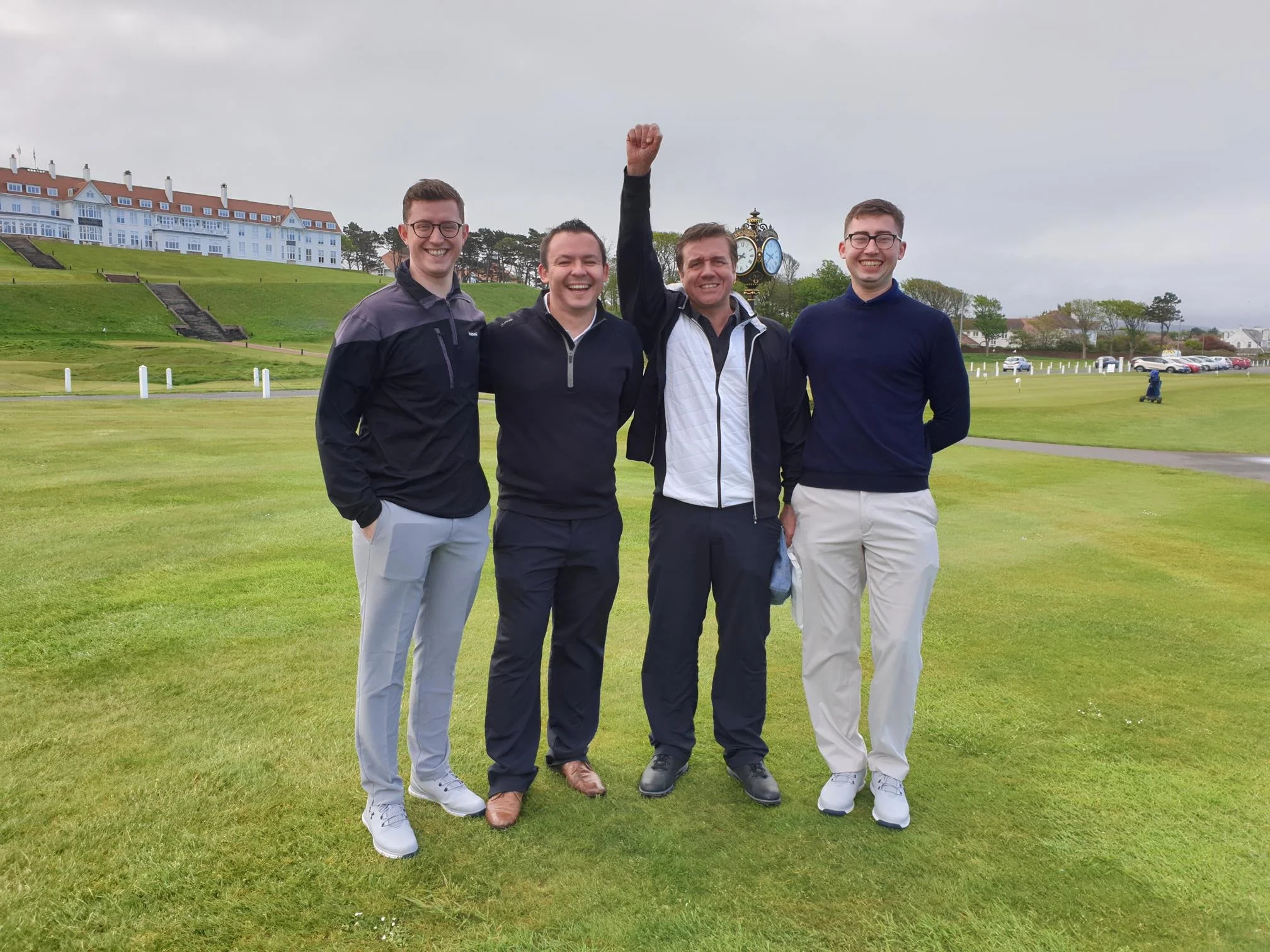 HIT golf day 2019 - Strathaven Strikers.jpg