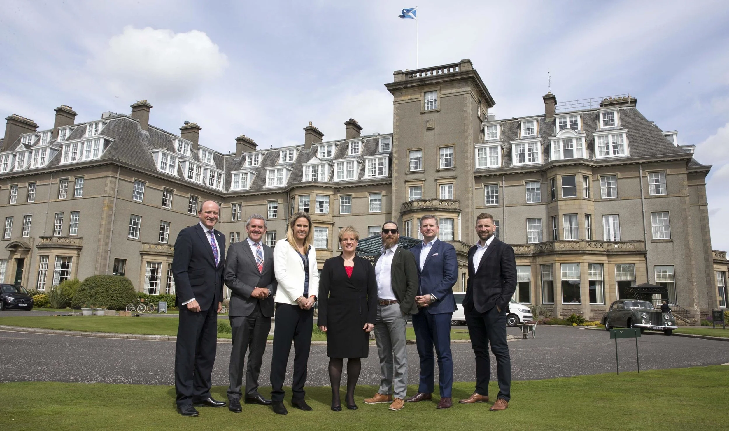 30 HIT Leadership 2019.jpg