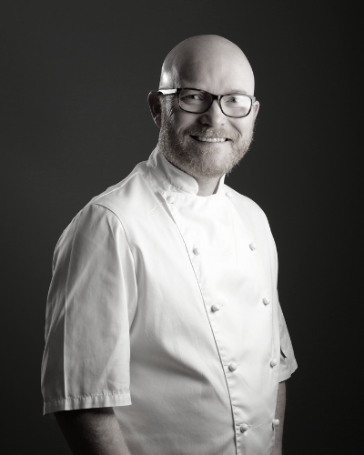 400x500 - Gary Maclean v2.png