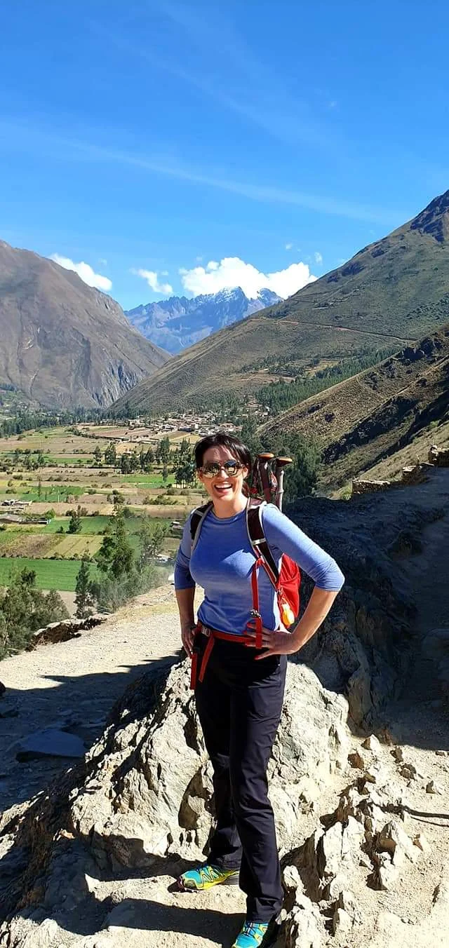 HIT Peru 05b.jpg