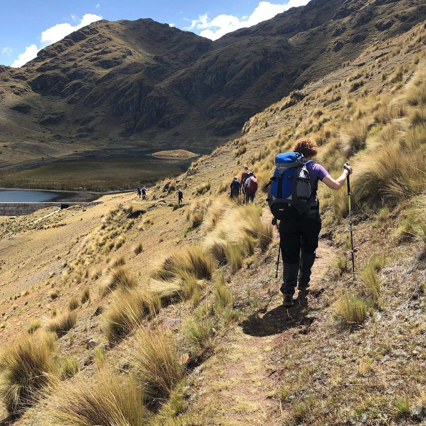HIT Peru 06a.jpg