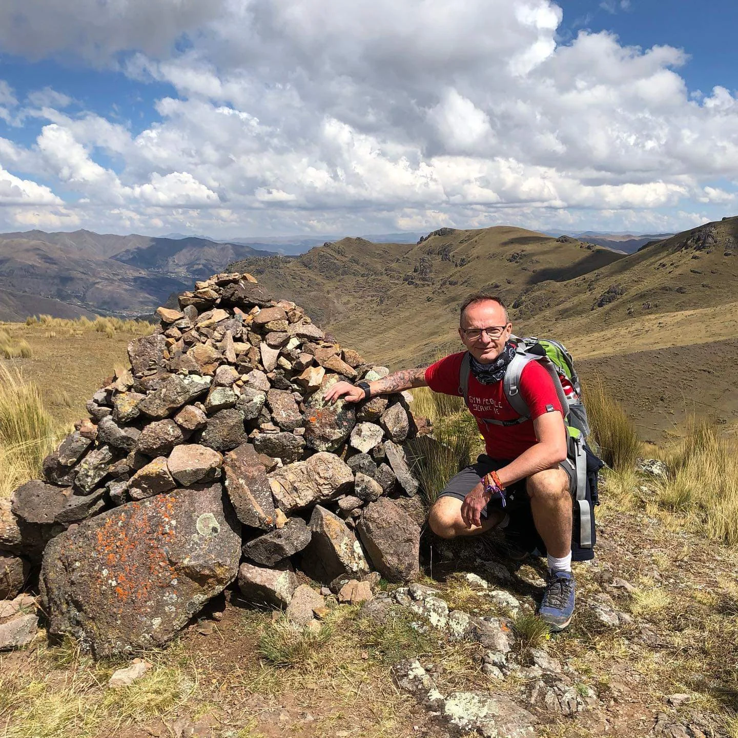 HIT Peru 07a.jpg