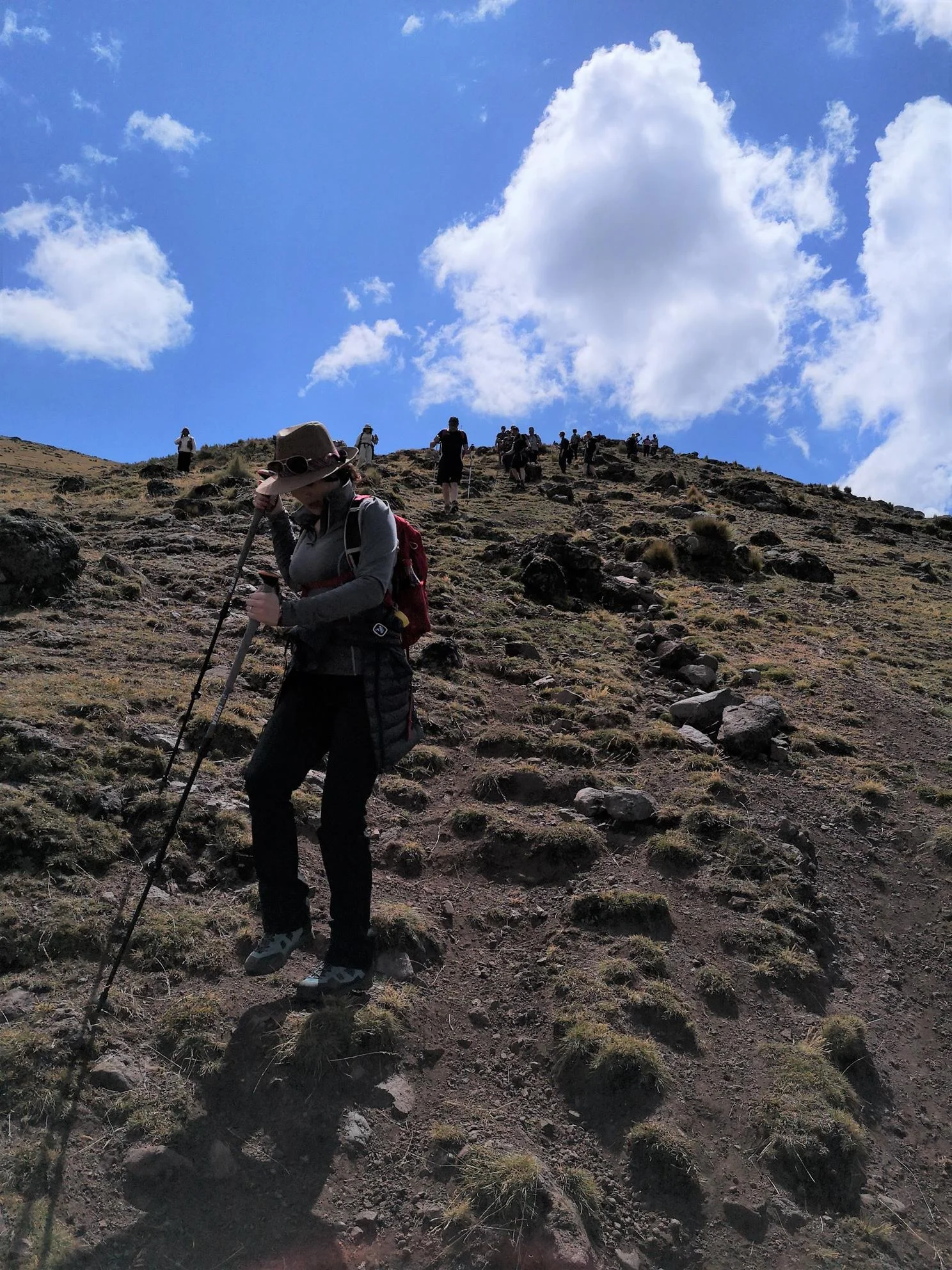 HIT Peru 08.jpg