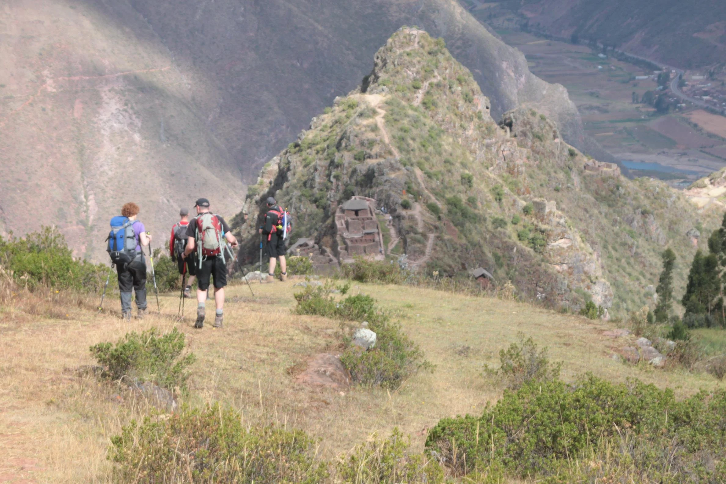 HIT Peru 12.jpg