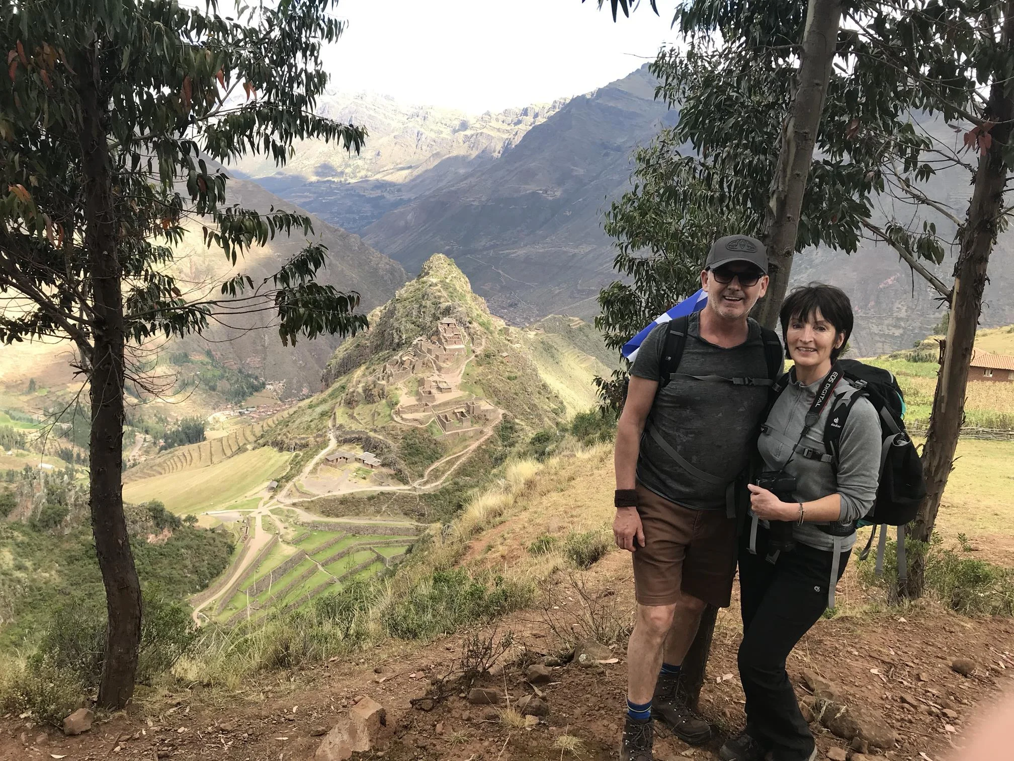HIT Peru 13.jpg