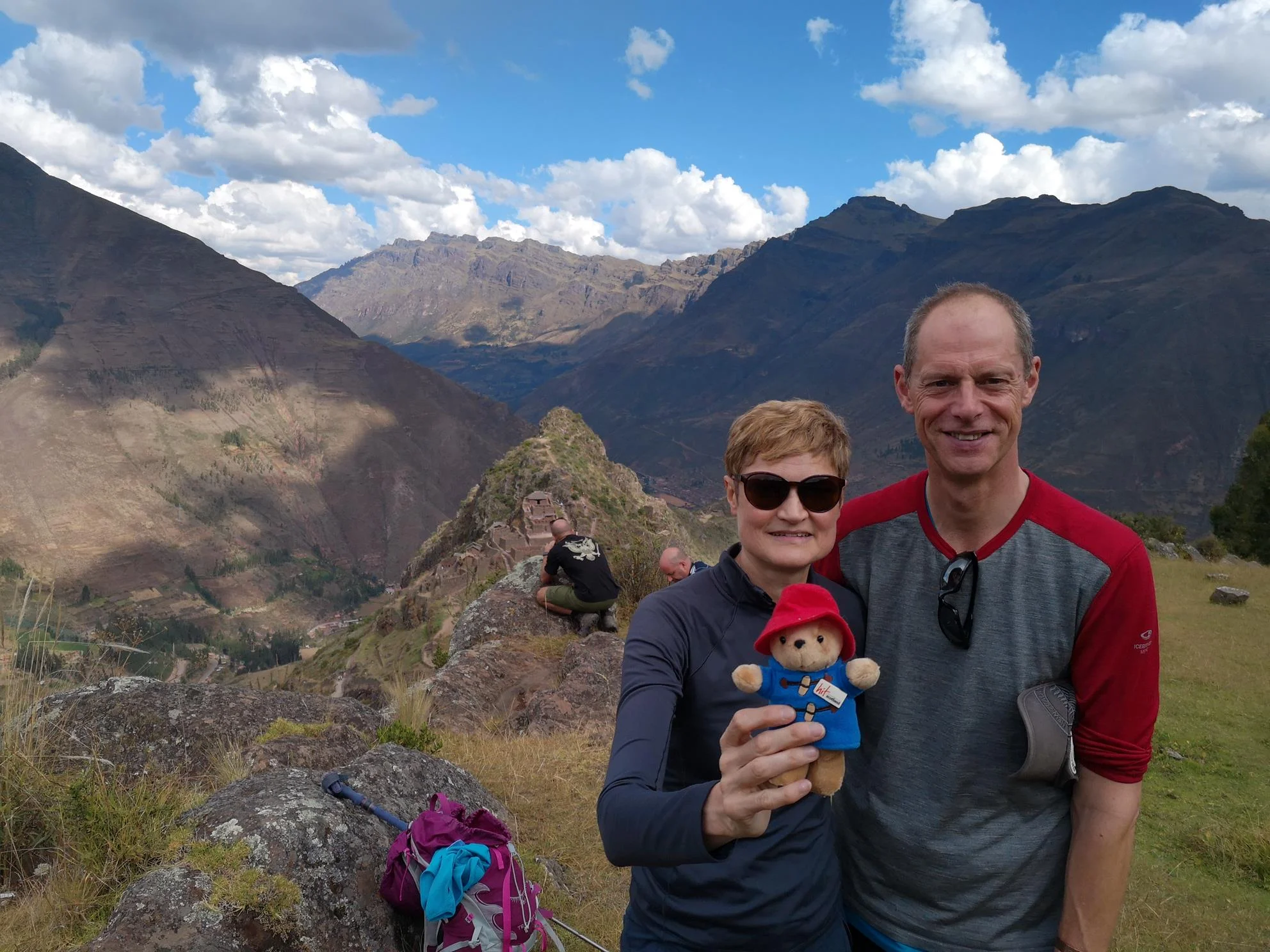 HIT Peru 15.jpg