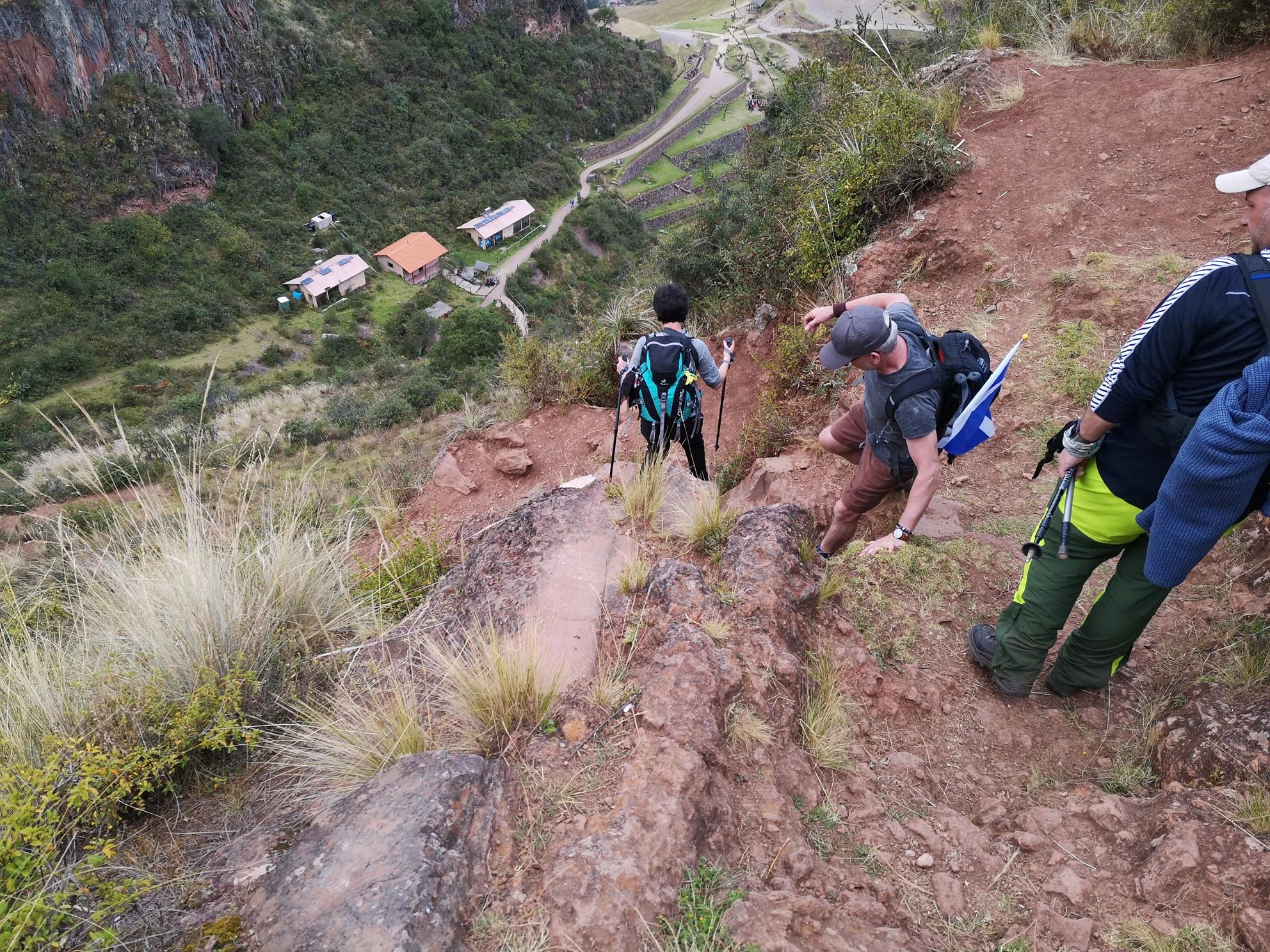 HIT Peru 16.jpg