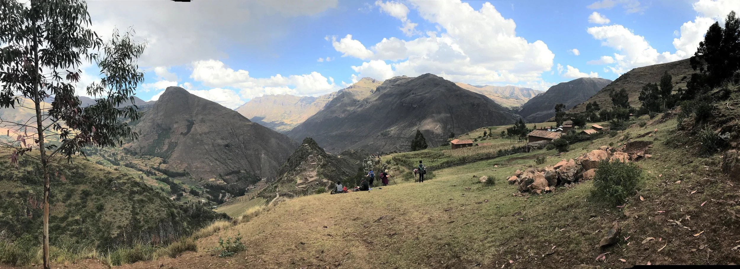 HIT Peru 14.jpg
