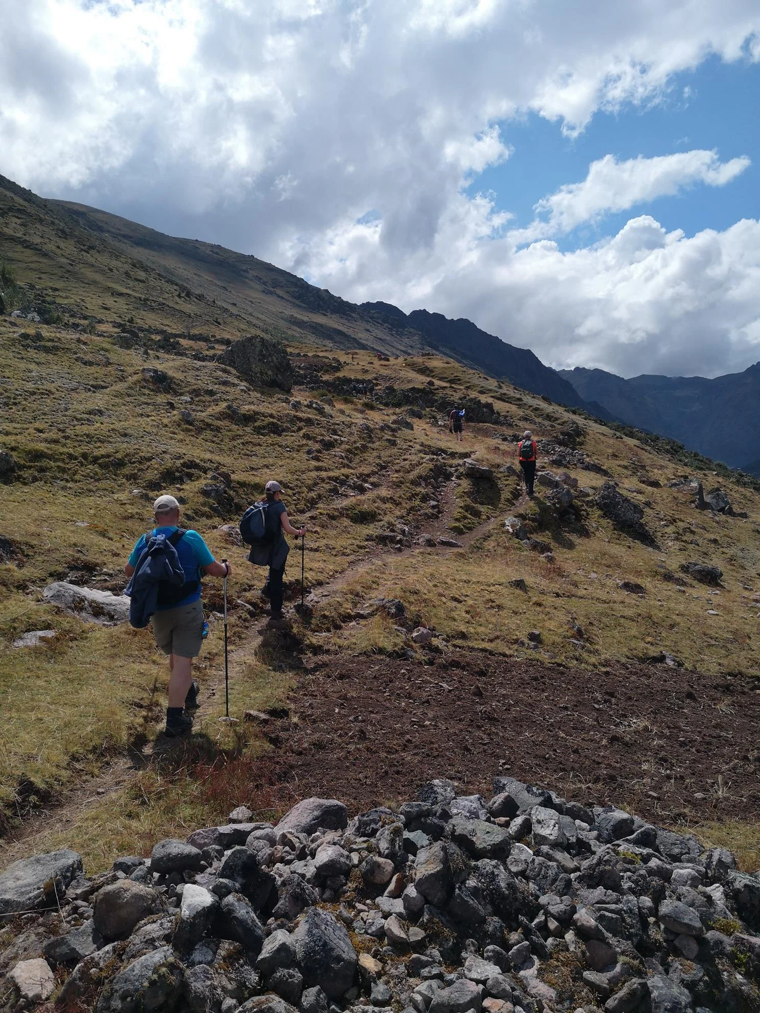 HIT Peru 26.jpg