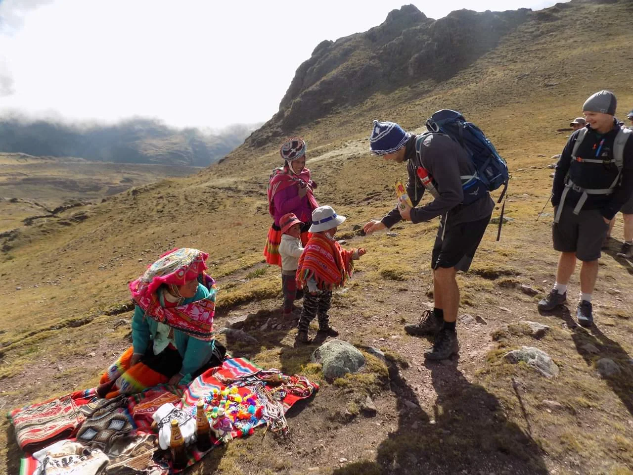 HIT Peru 28a.jpg